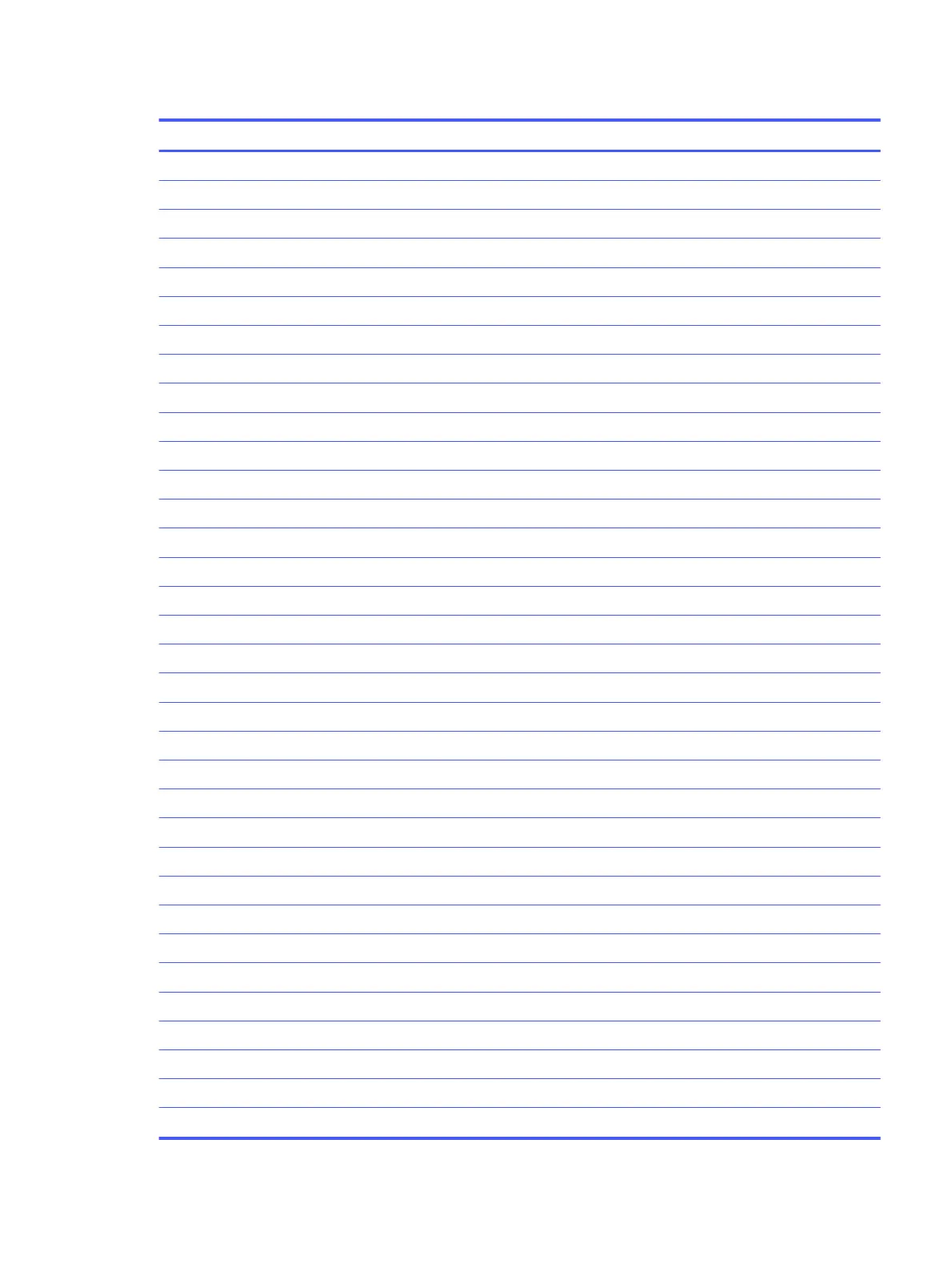 Page #29 background image