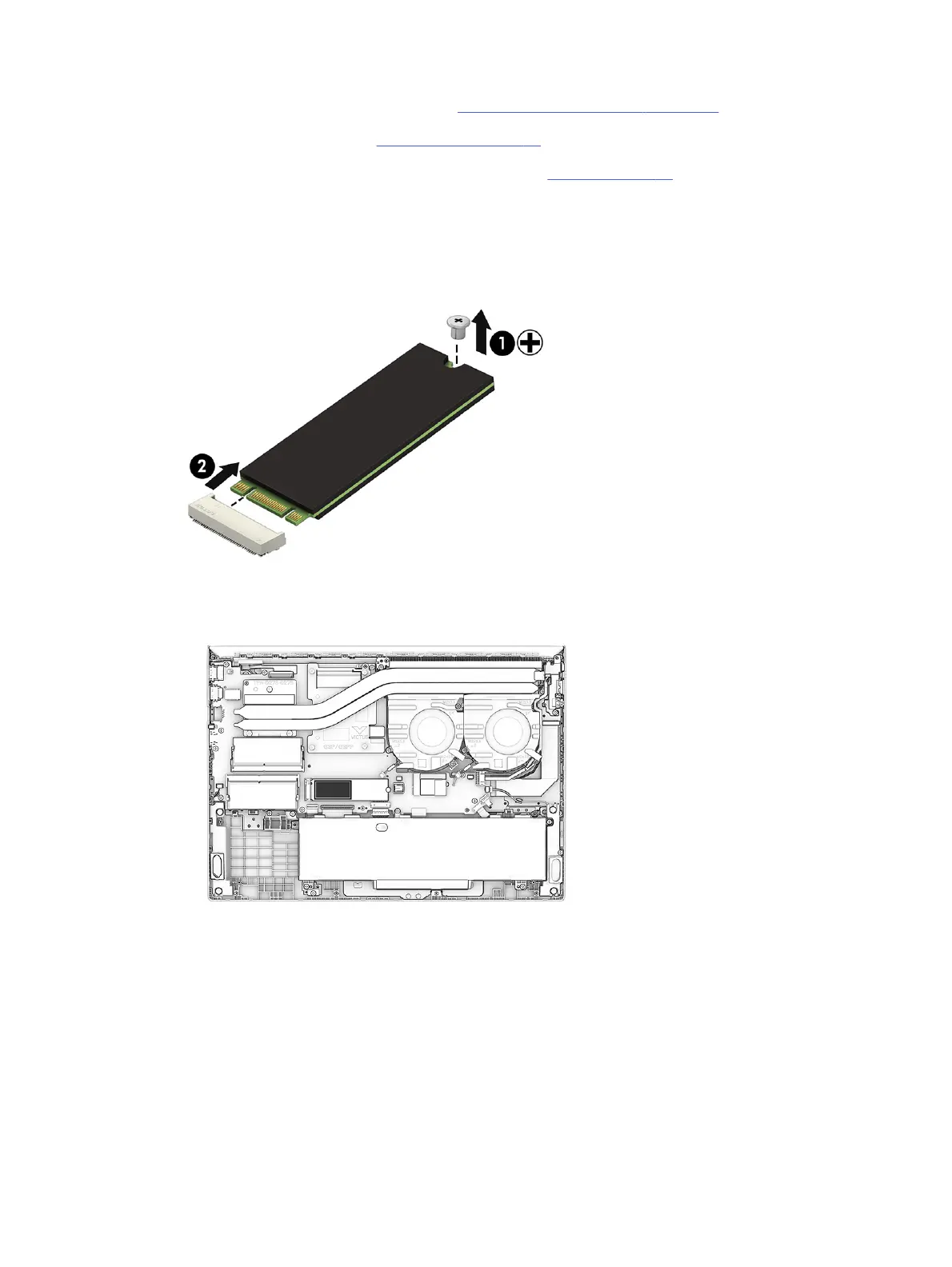 Page #40 background image