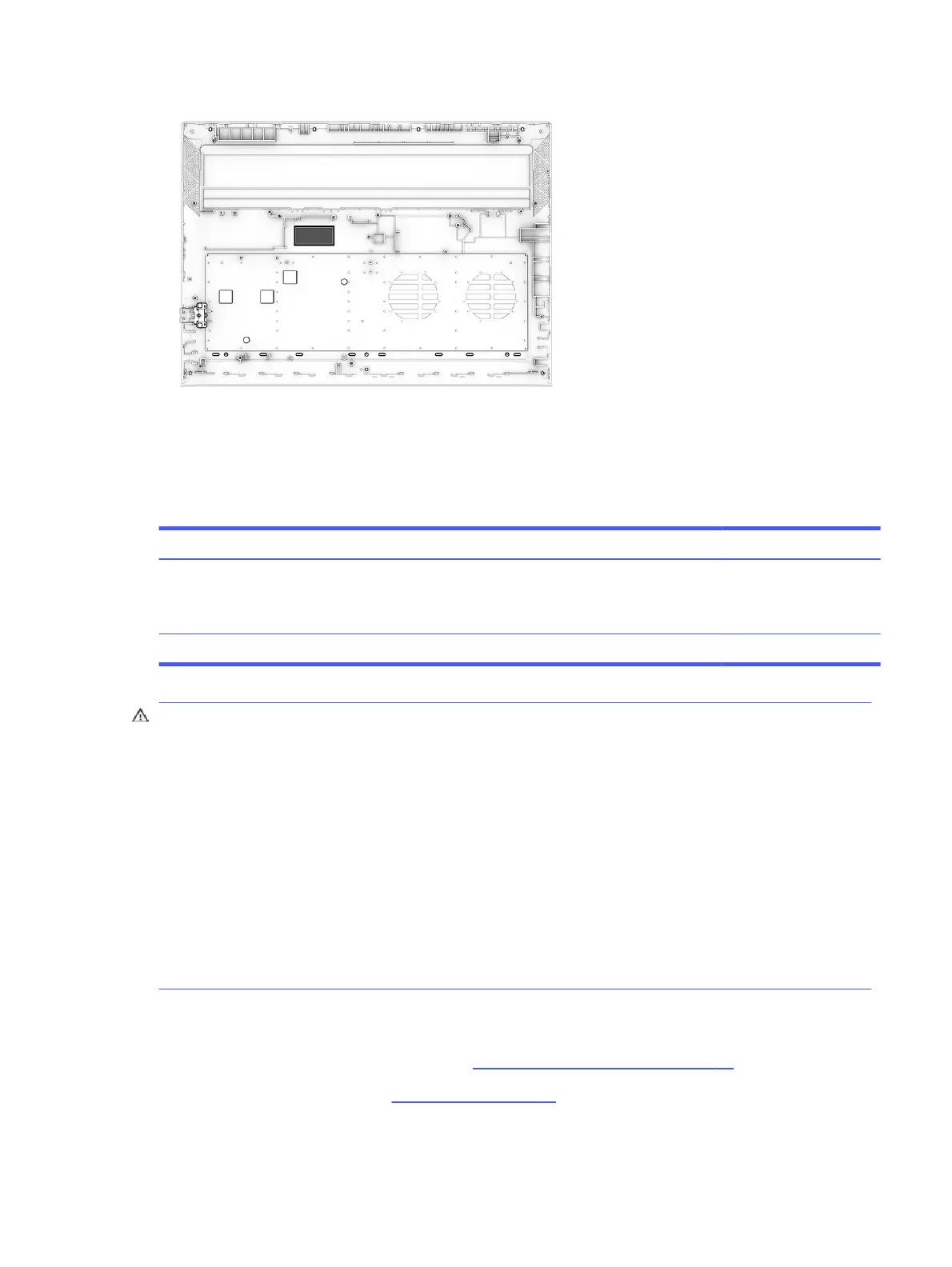 Page #45 background image