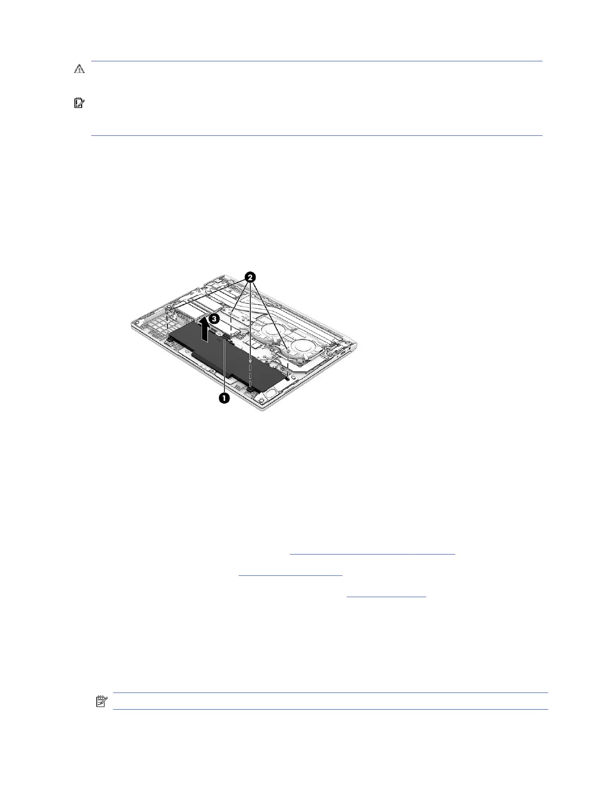 Page #46 background image