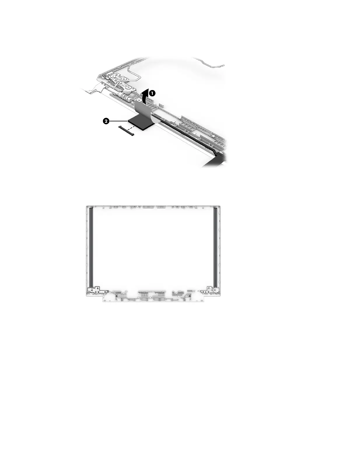 Page #48 background image