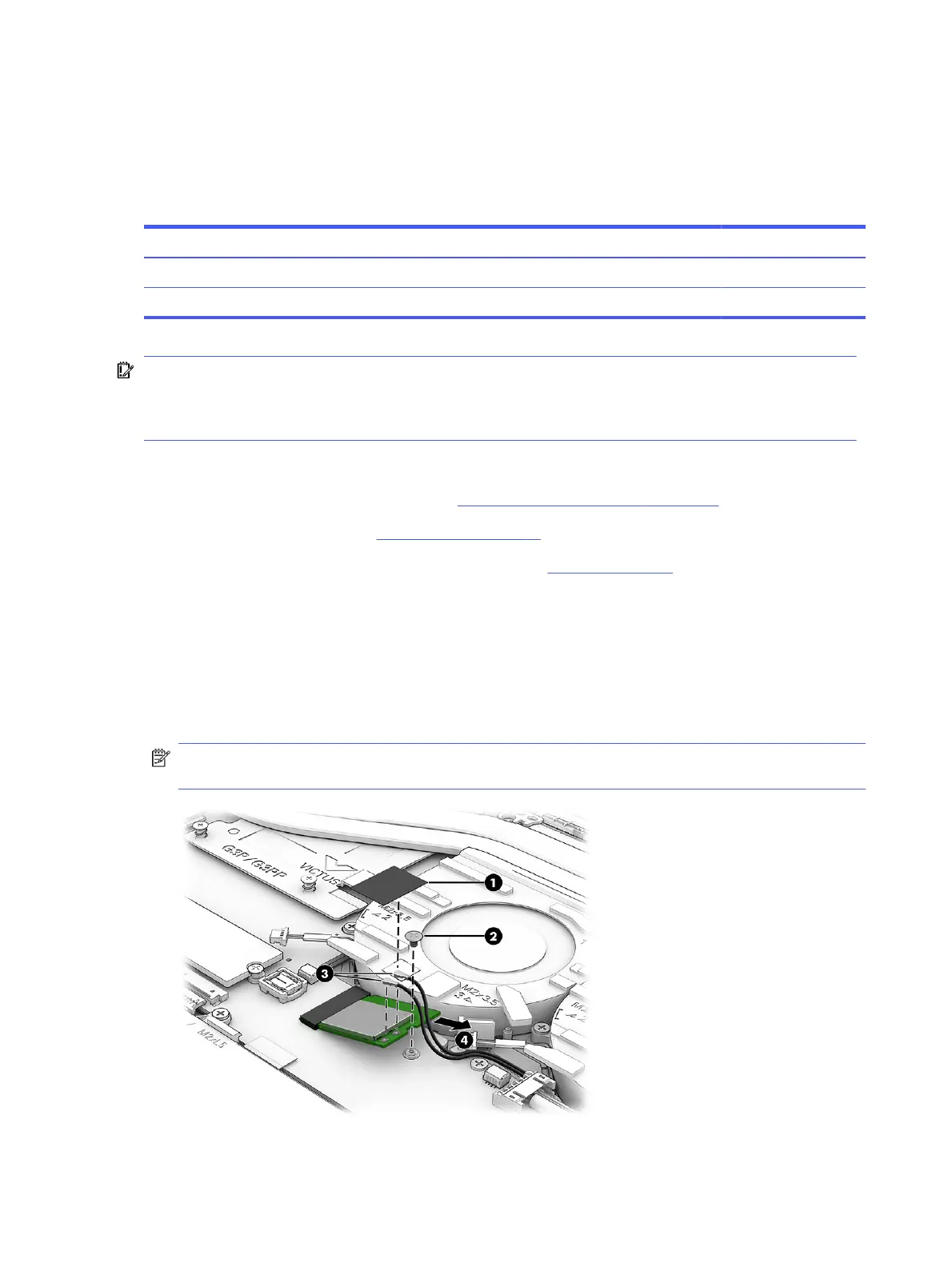 Page #50 background image