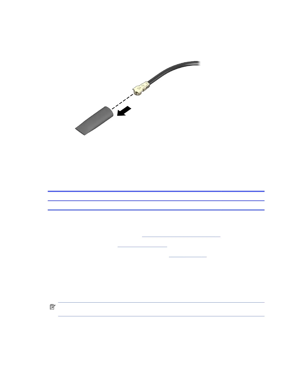 Page #51 background image