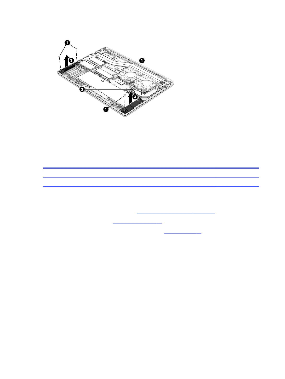 Page #52 background image