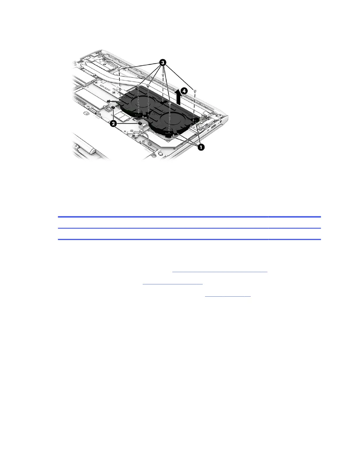 Page #53 background image