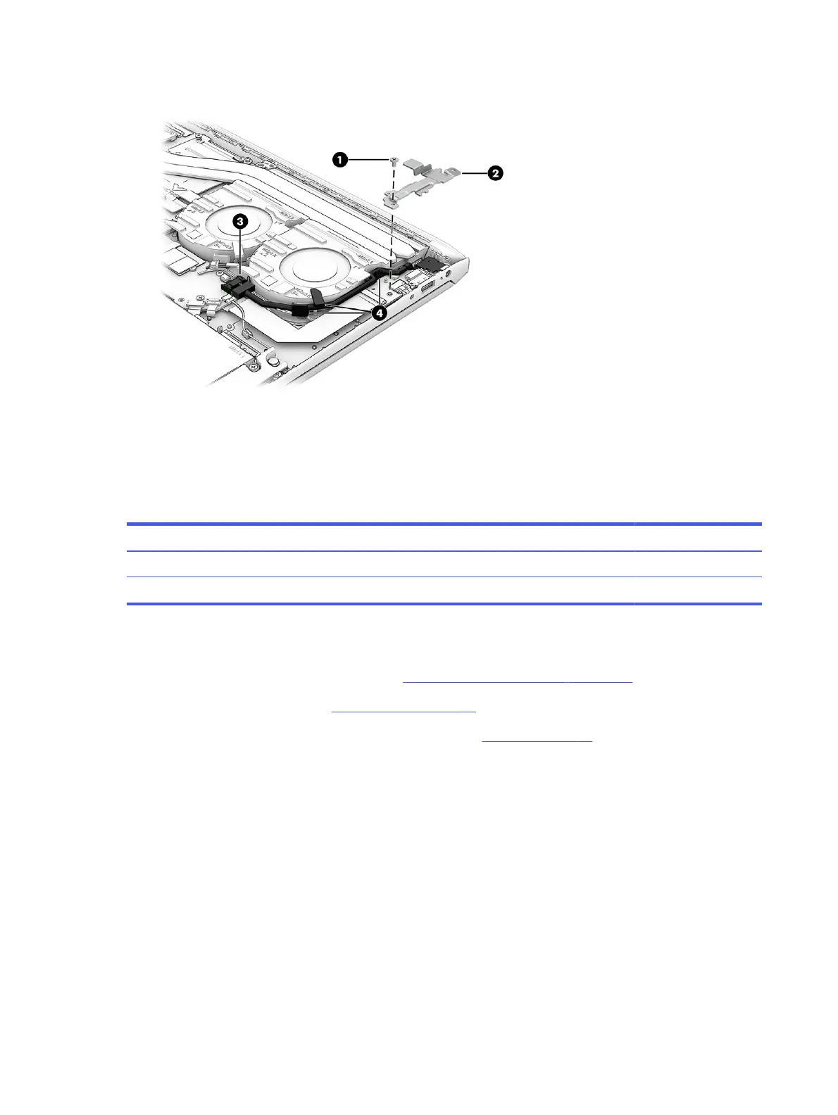 Page #54 background image