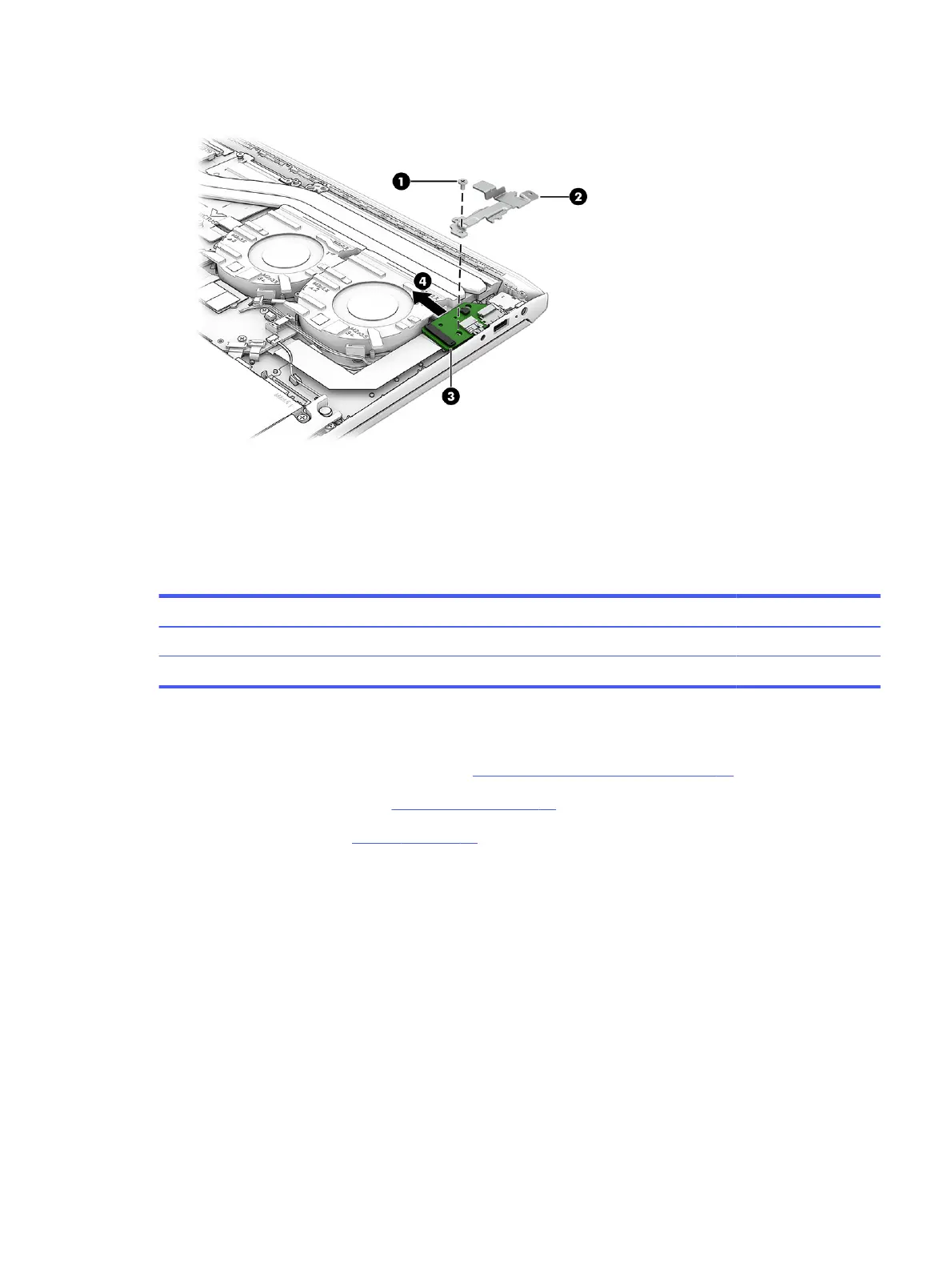 Page #55 background image