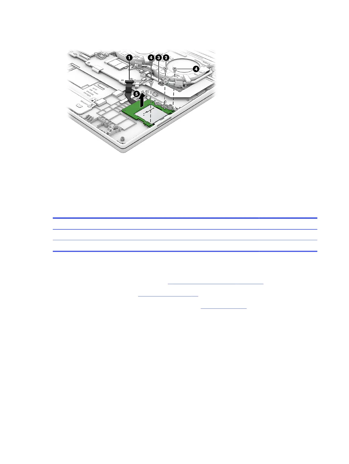 Page #56 background image