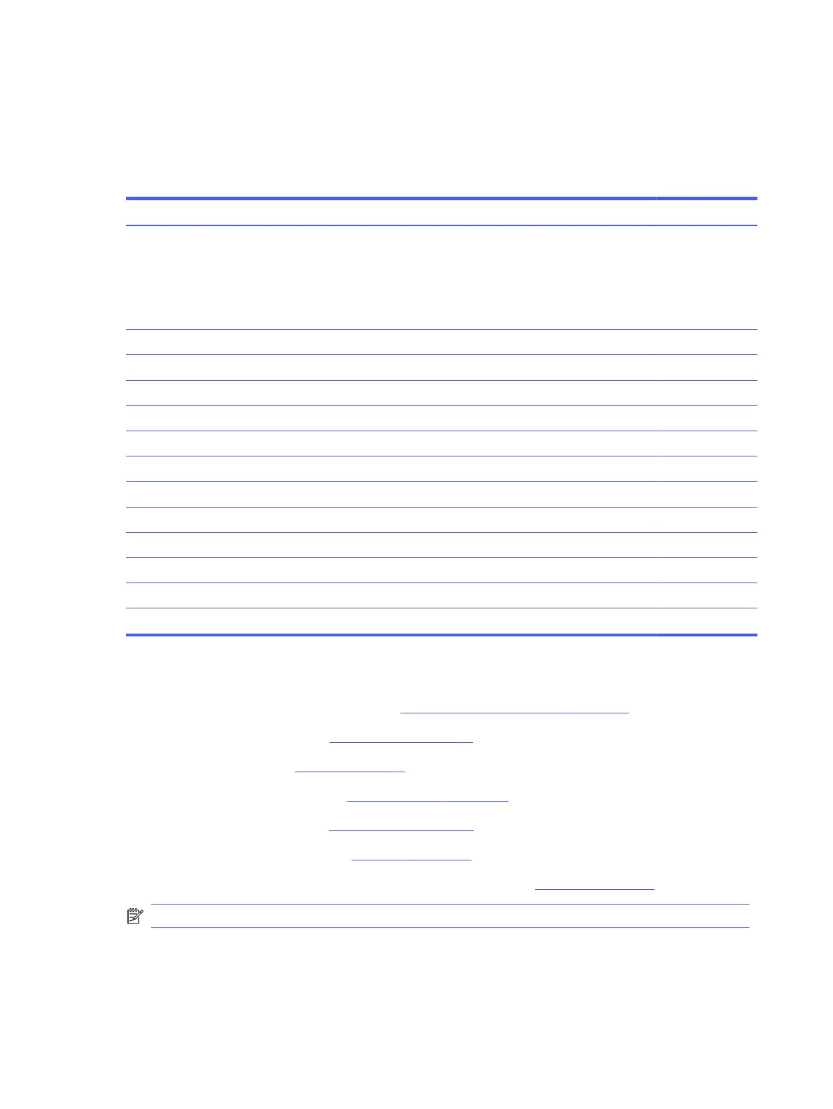 Page #58 background image