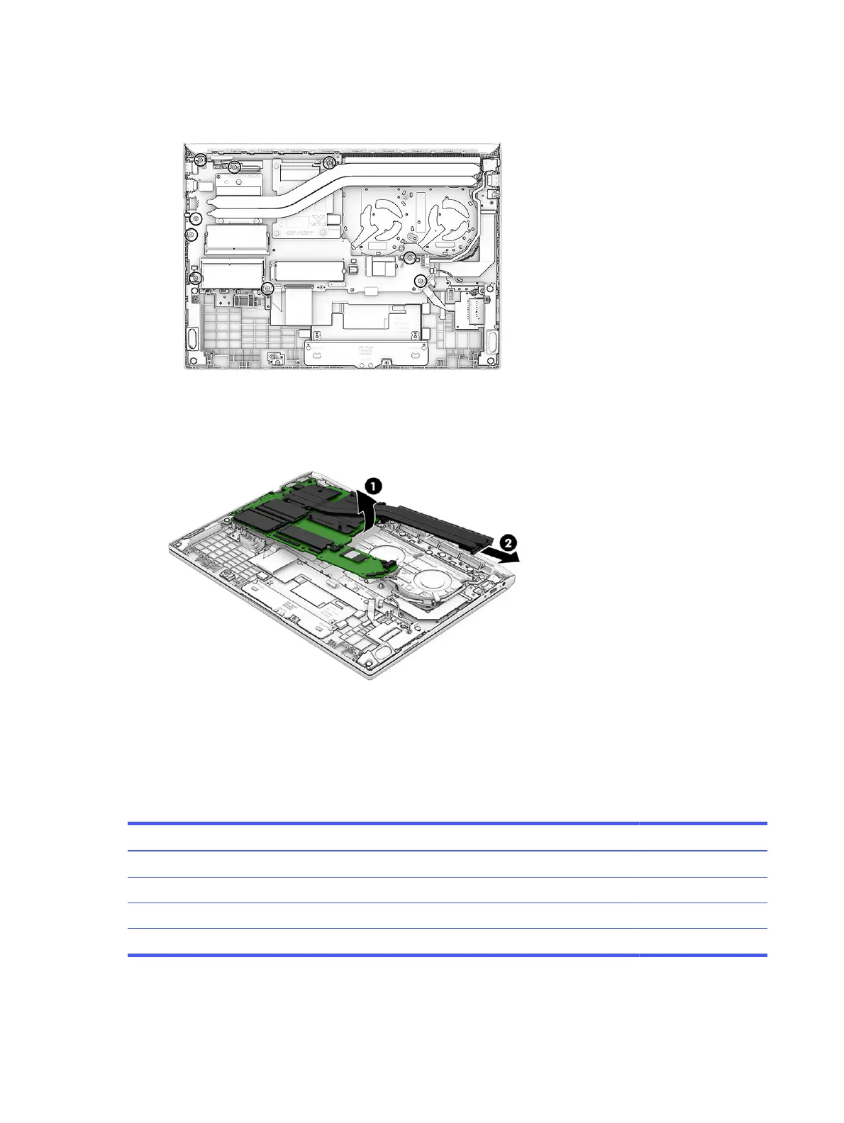 Page #60 background image