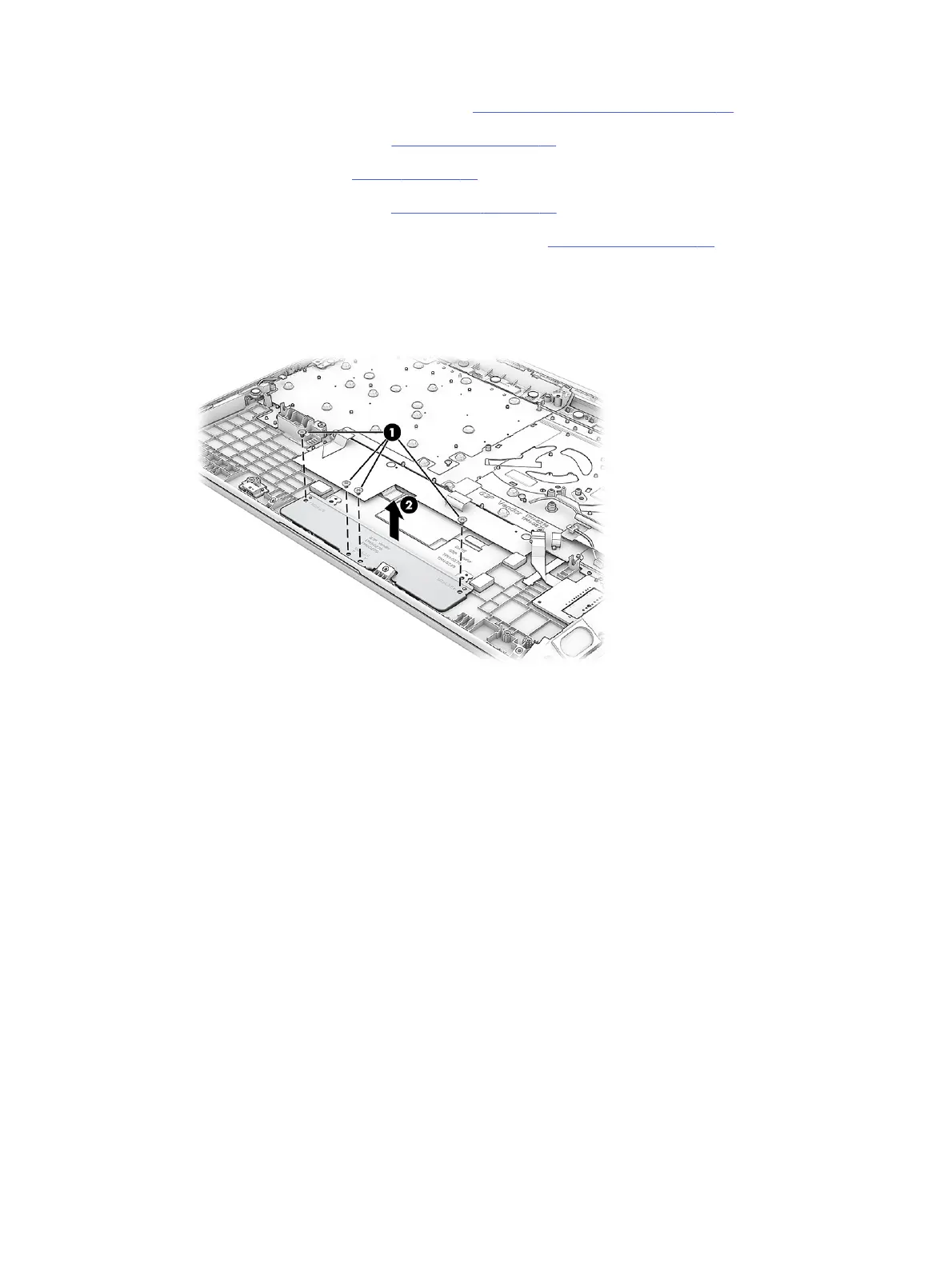 Page #61 background image