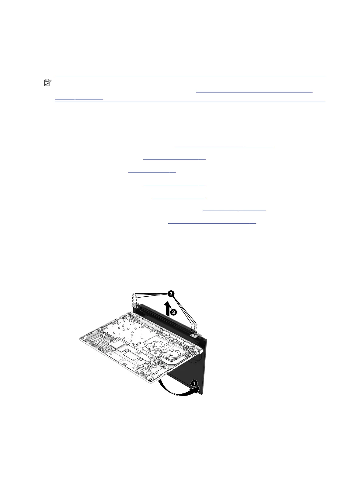 Page #64 background image