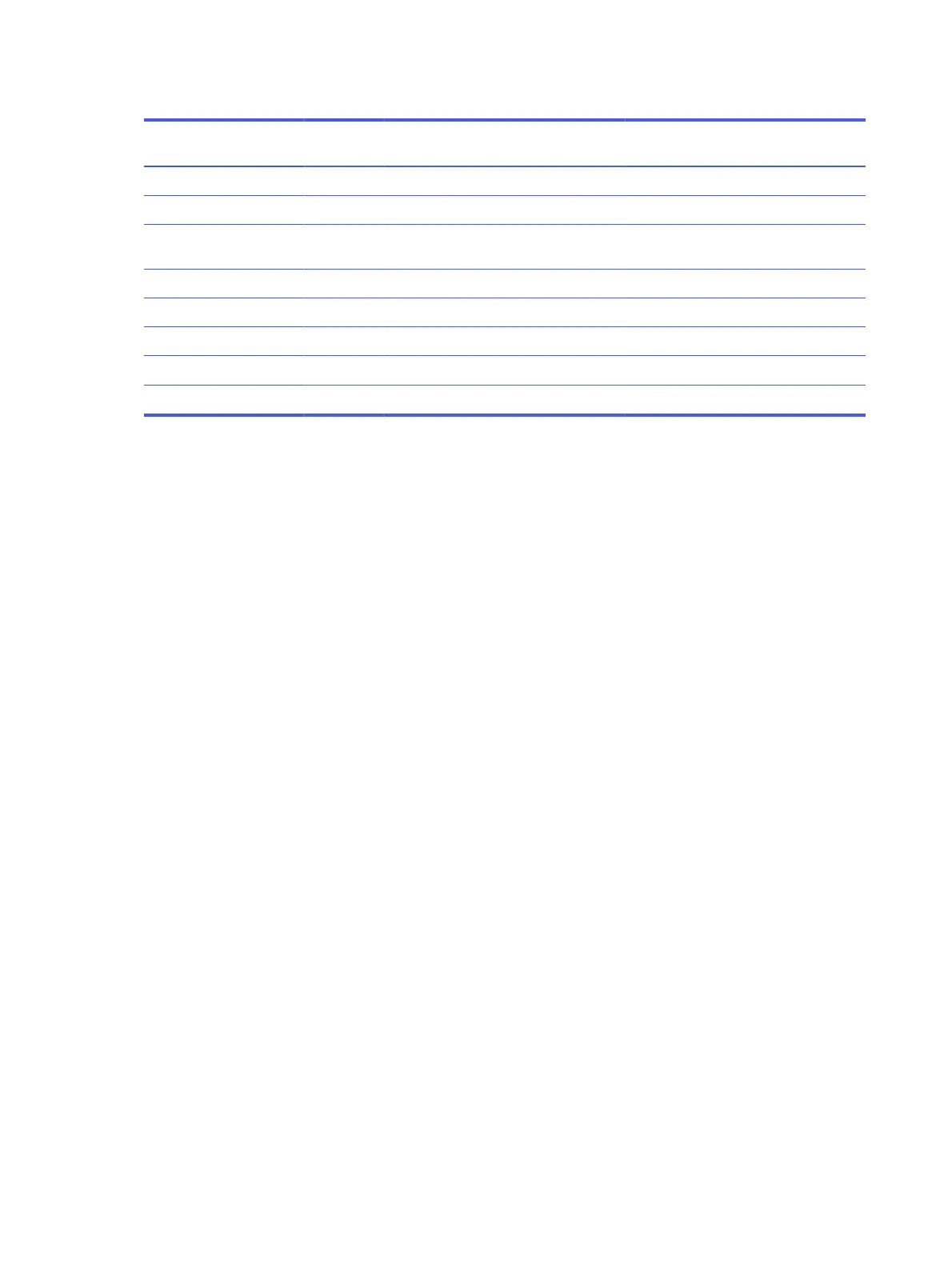 Page #70 background image