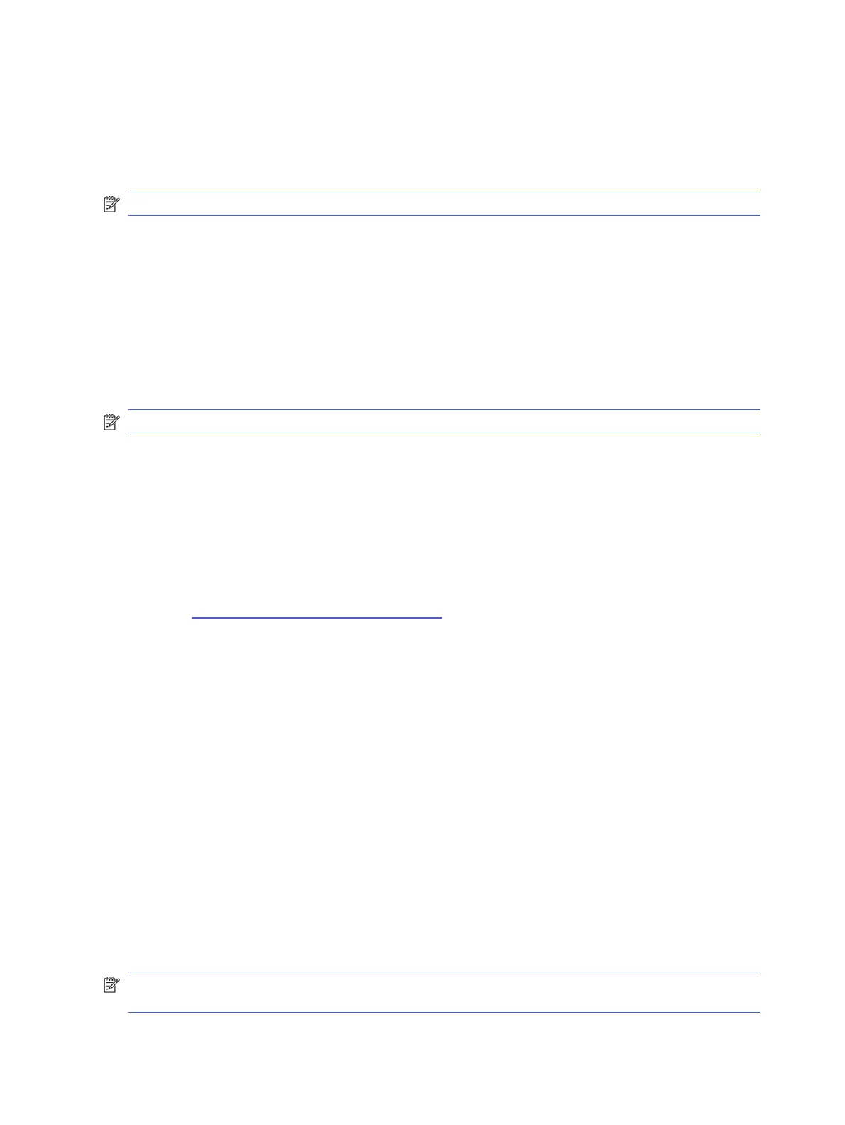 Page #78 background image