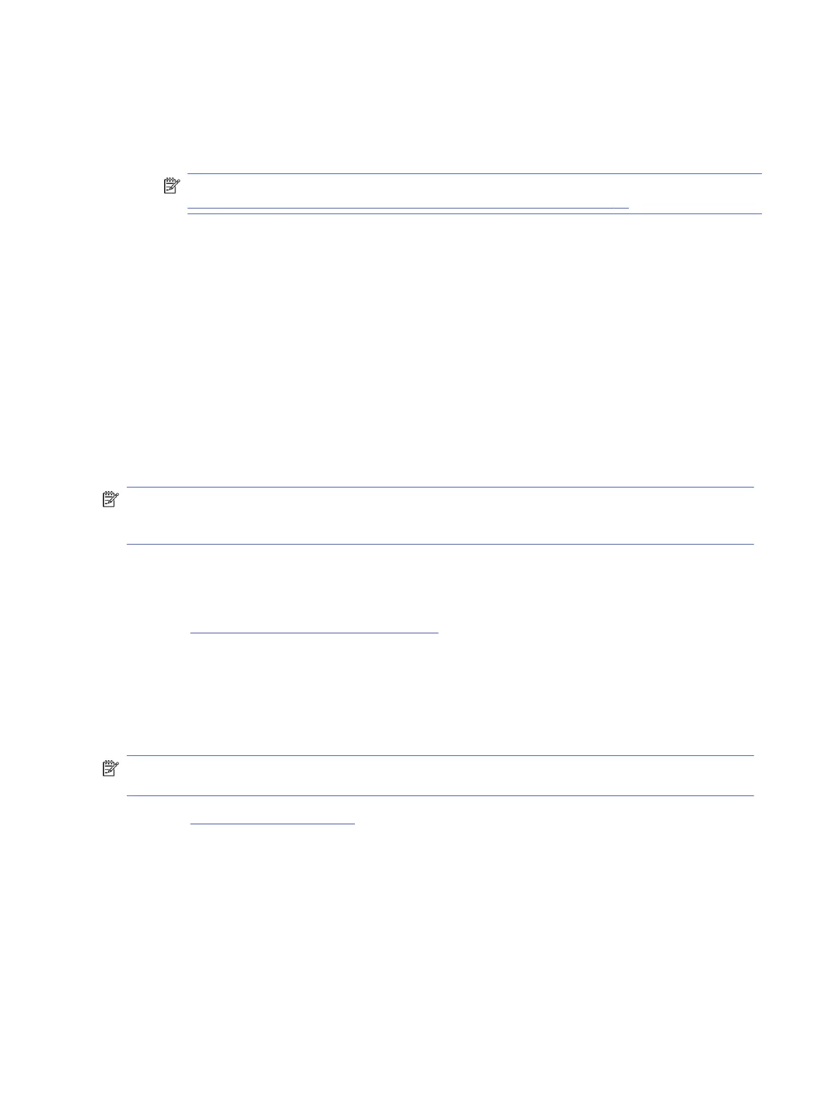 Page #80 background image