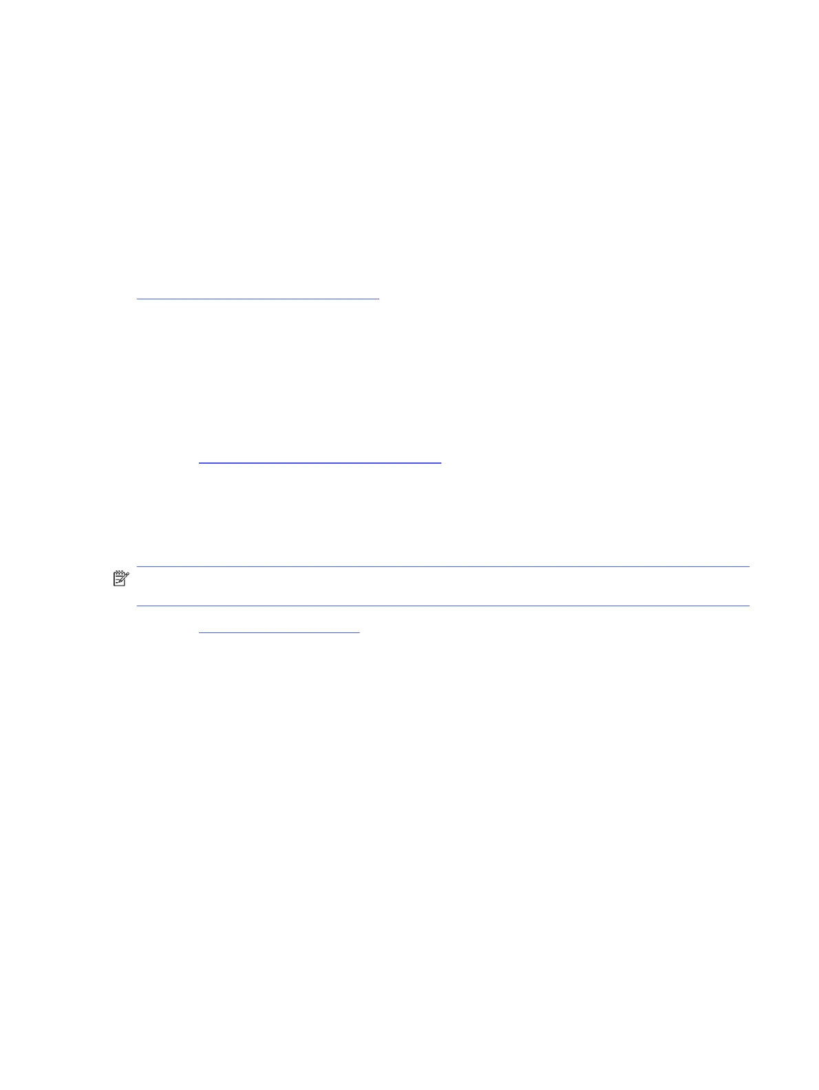 Page #81 background image