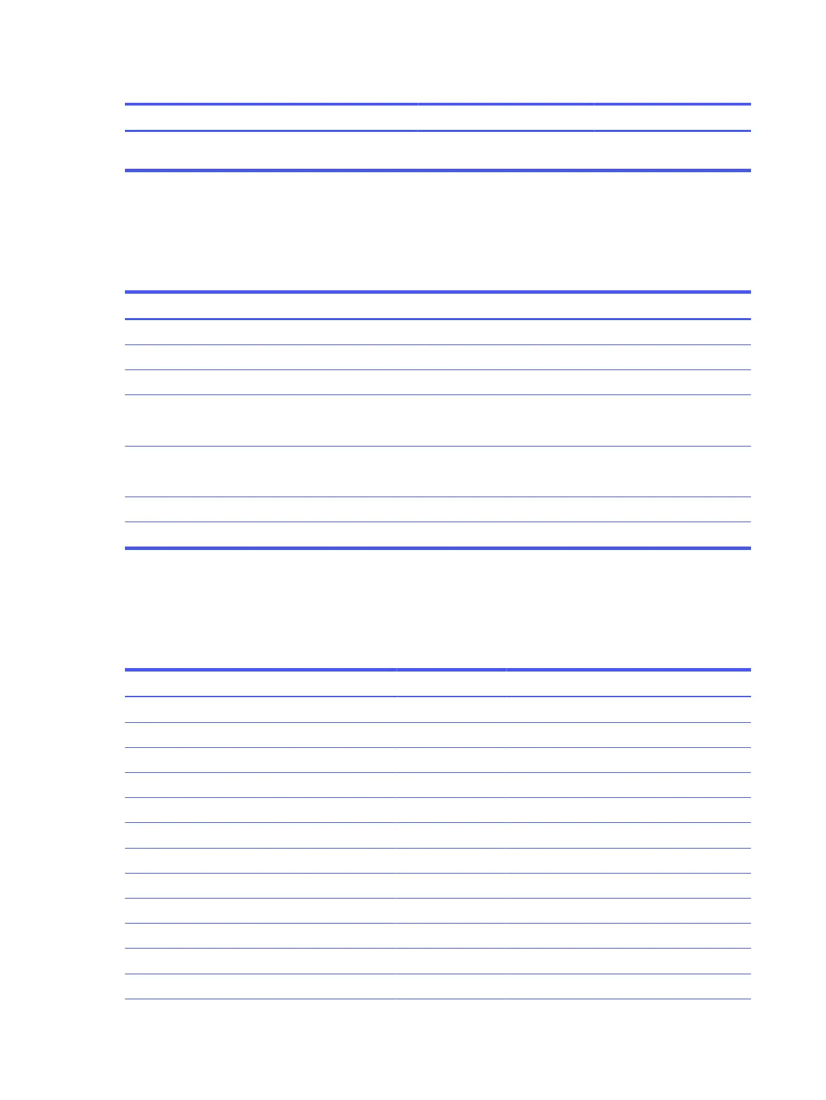 Page #84 background image