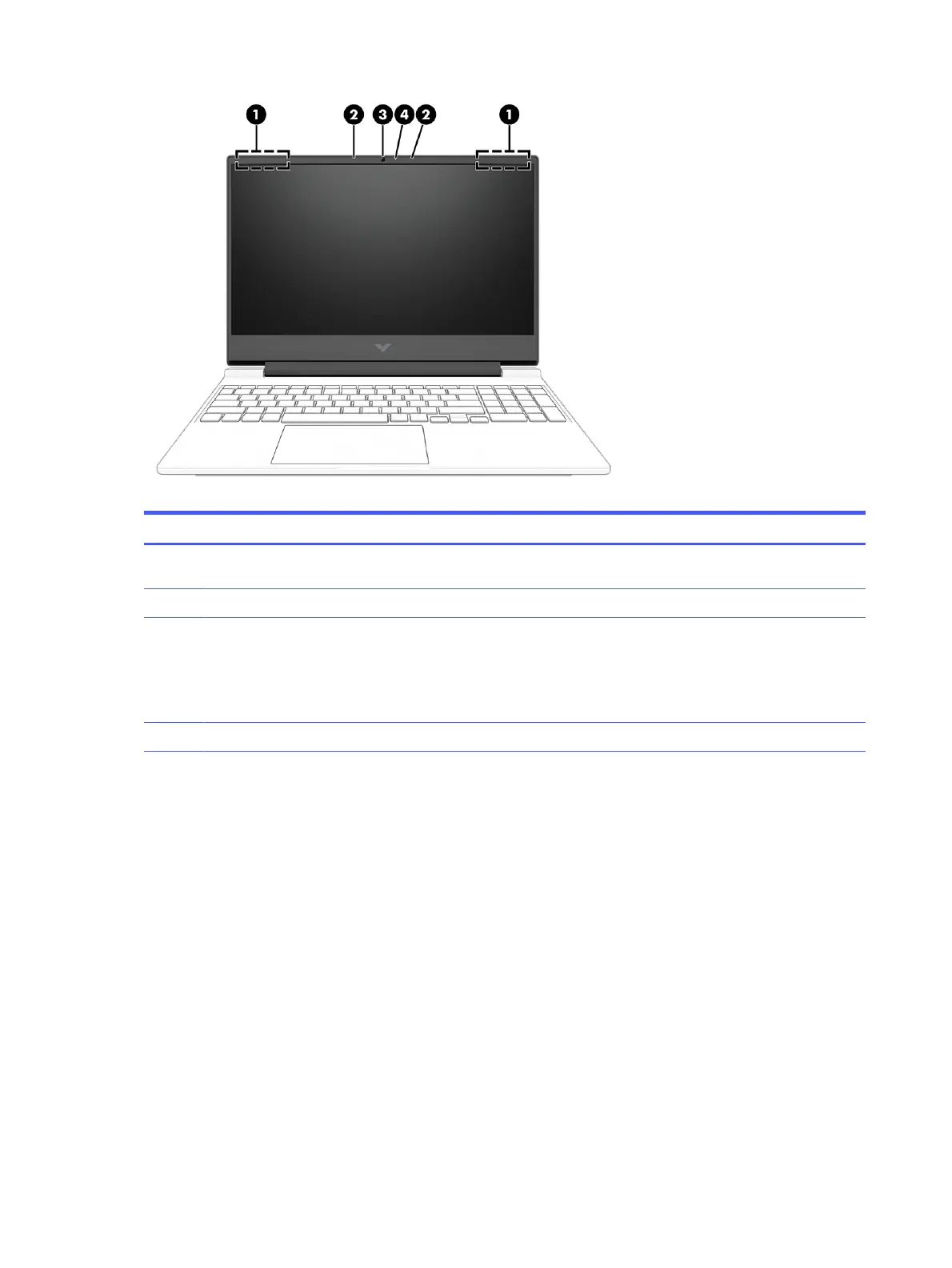 Page #14 background image