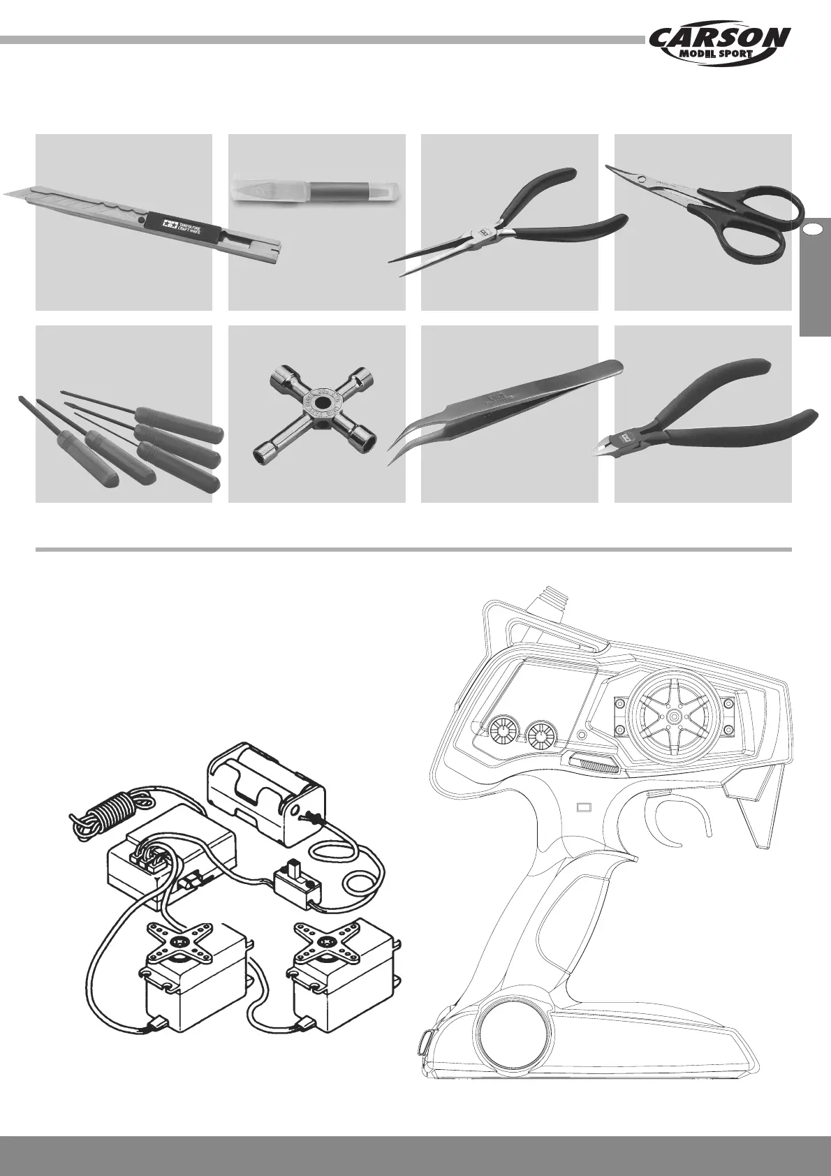 Page #19 background image