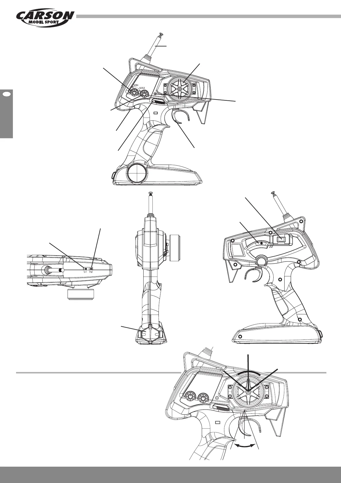 Page #20 background image