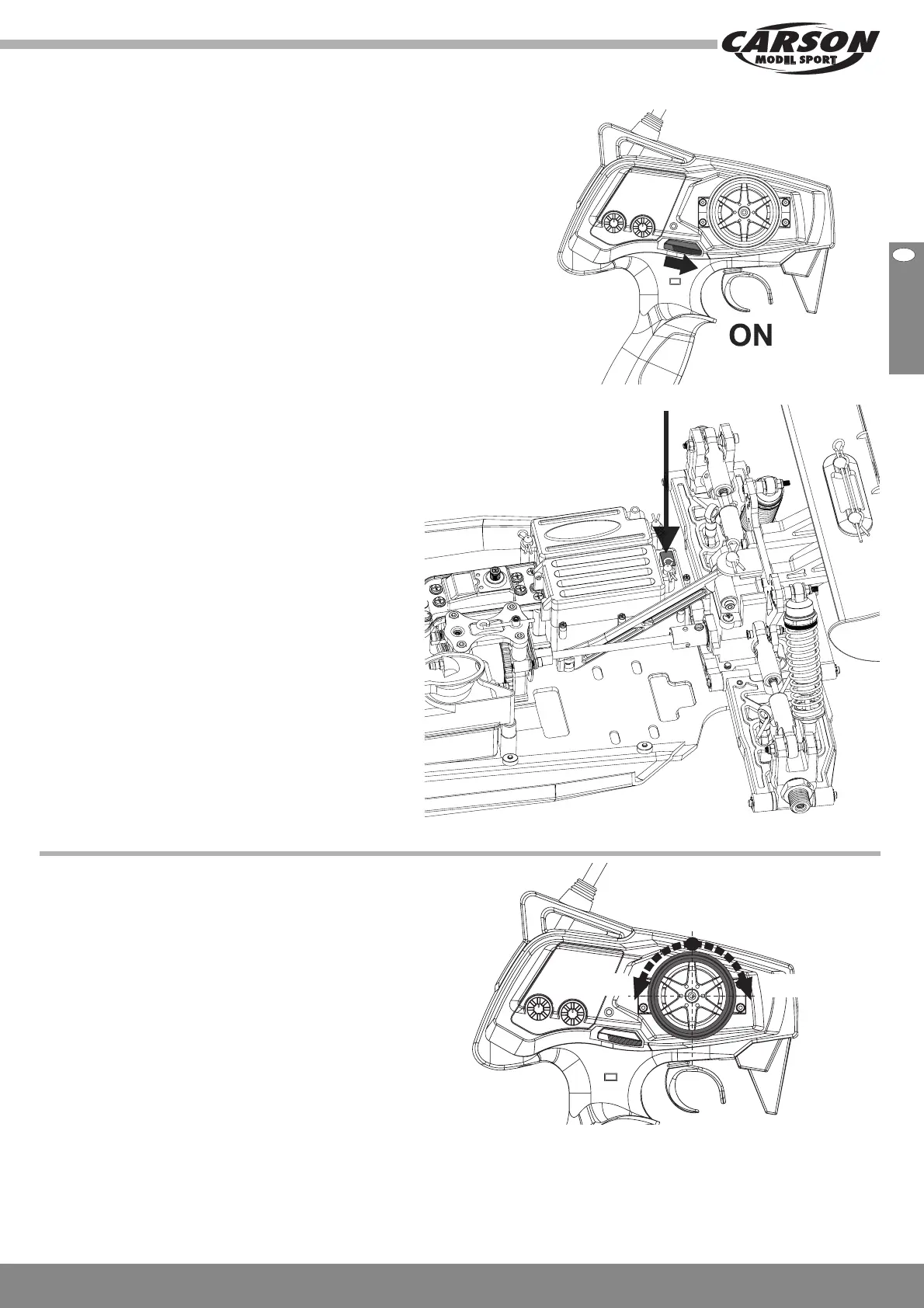 Page #25 background image