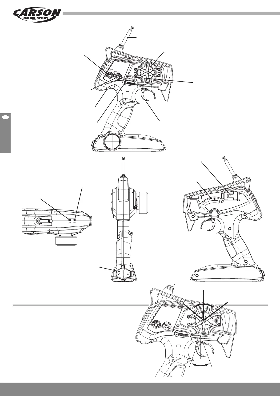 Page #34 background image