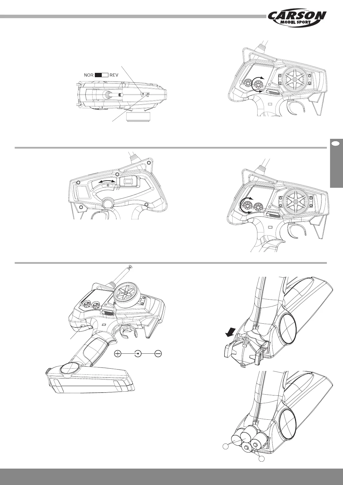 Page #35 background image