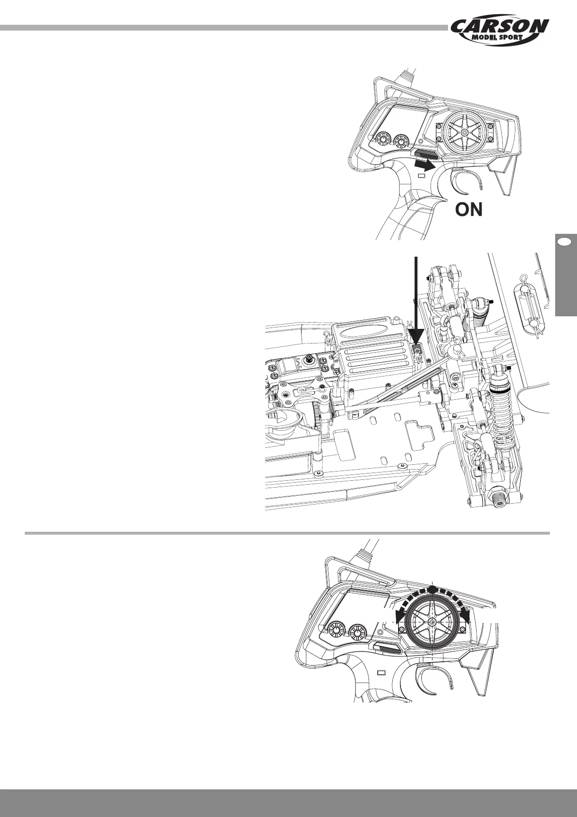 Page #39 background image