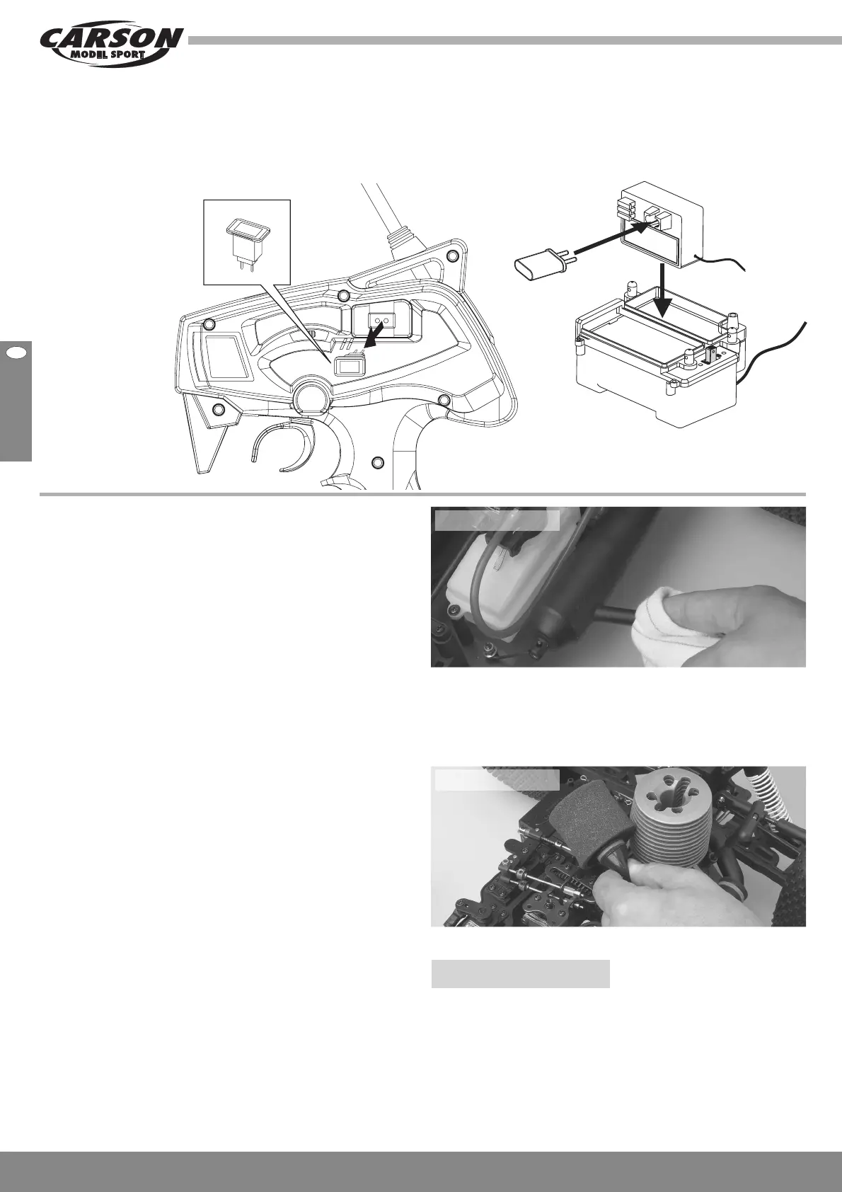 Page #40 background image