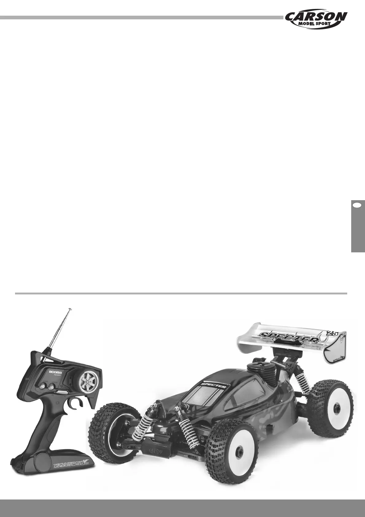 Page #43 background image