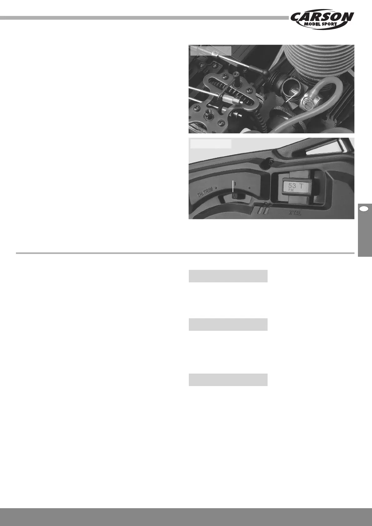 Page #51 background image