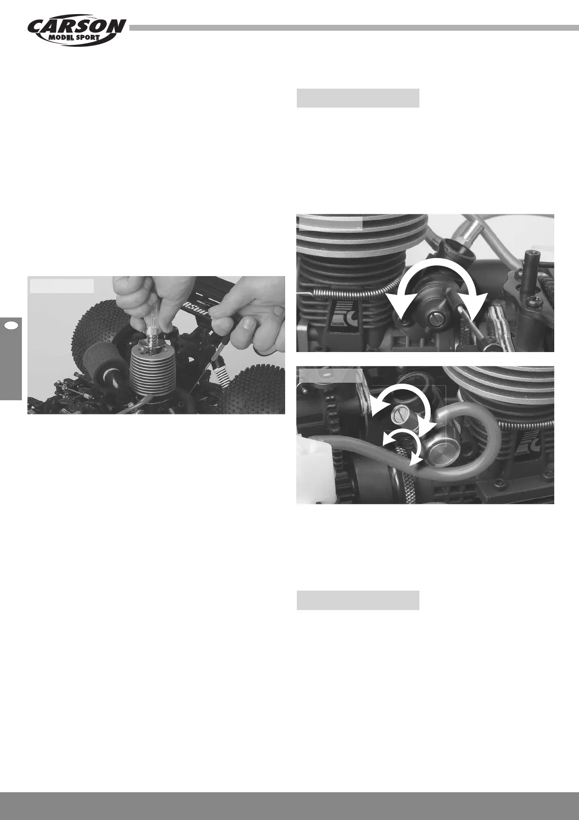 Page #52 background image