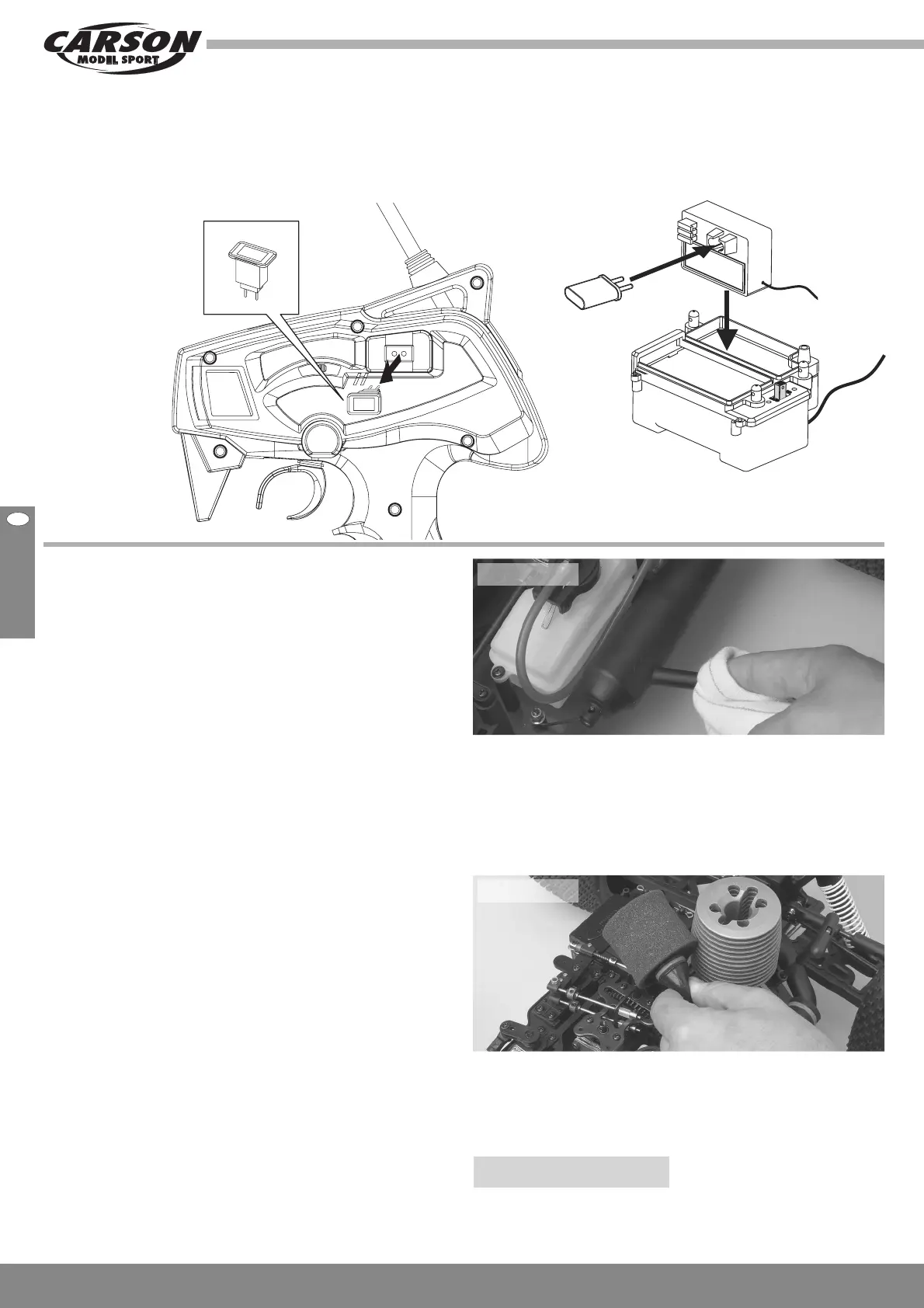 Page #54 background image