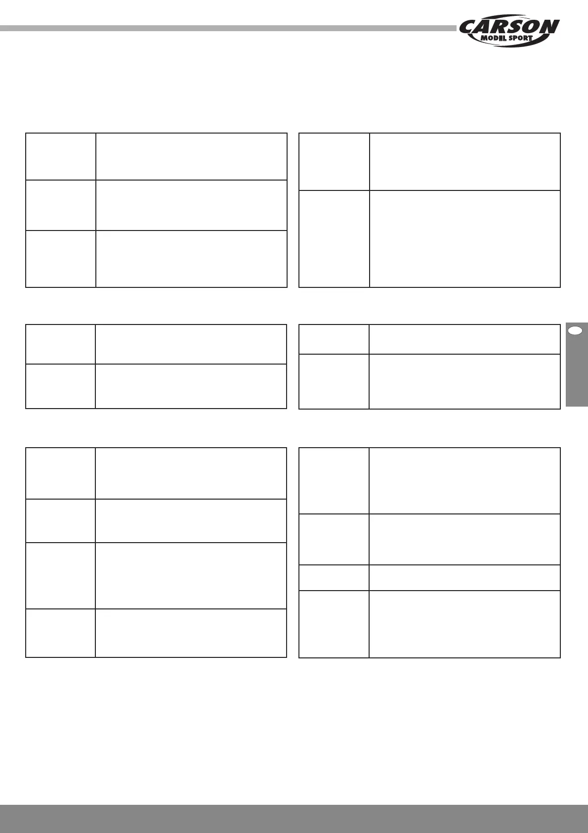 Page #55 background image