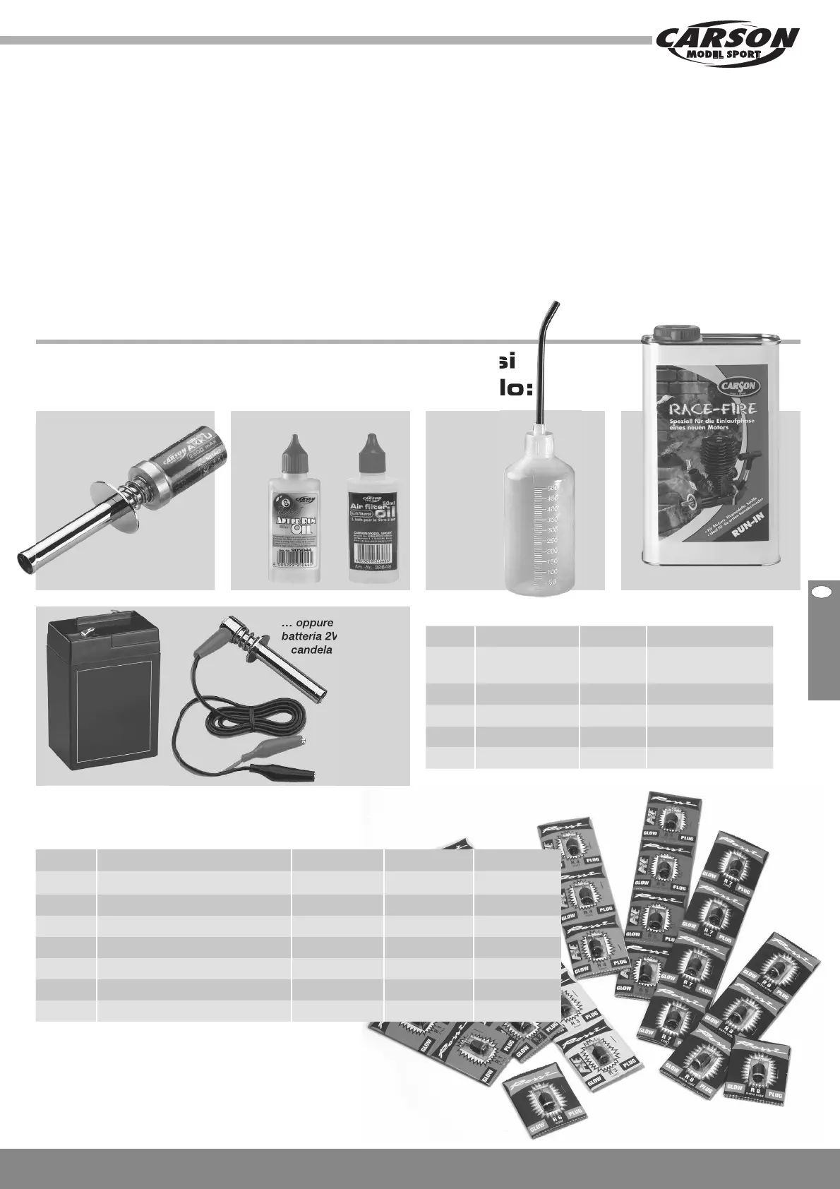 Page #59 background image