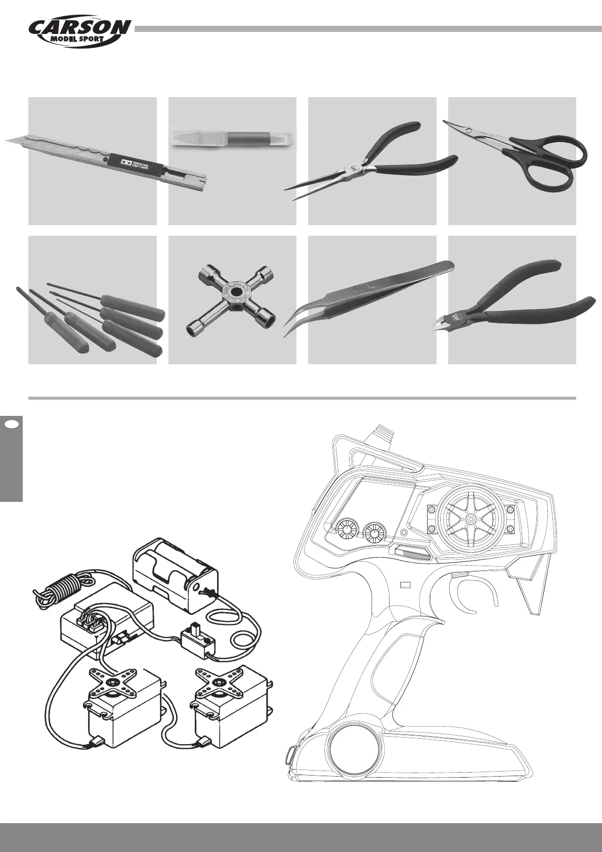 Page #60 background image