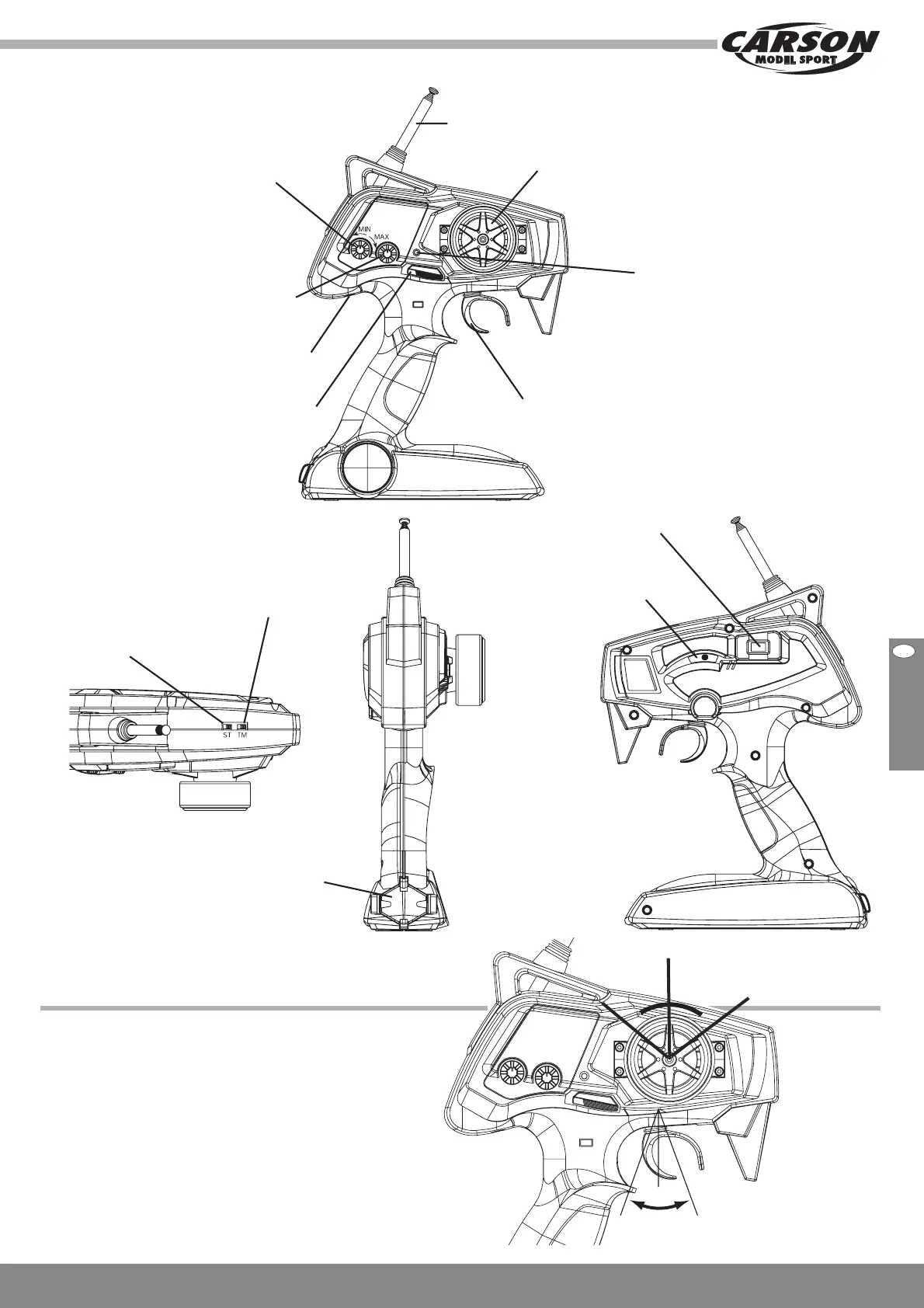 Page #61 background image