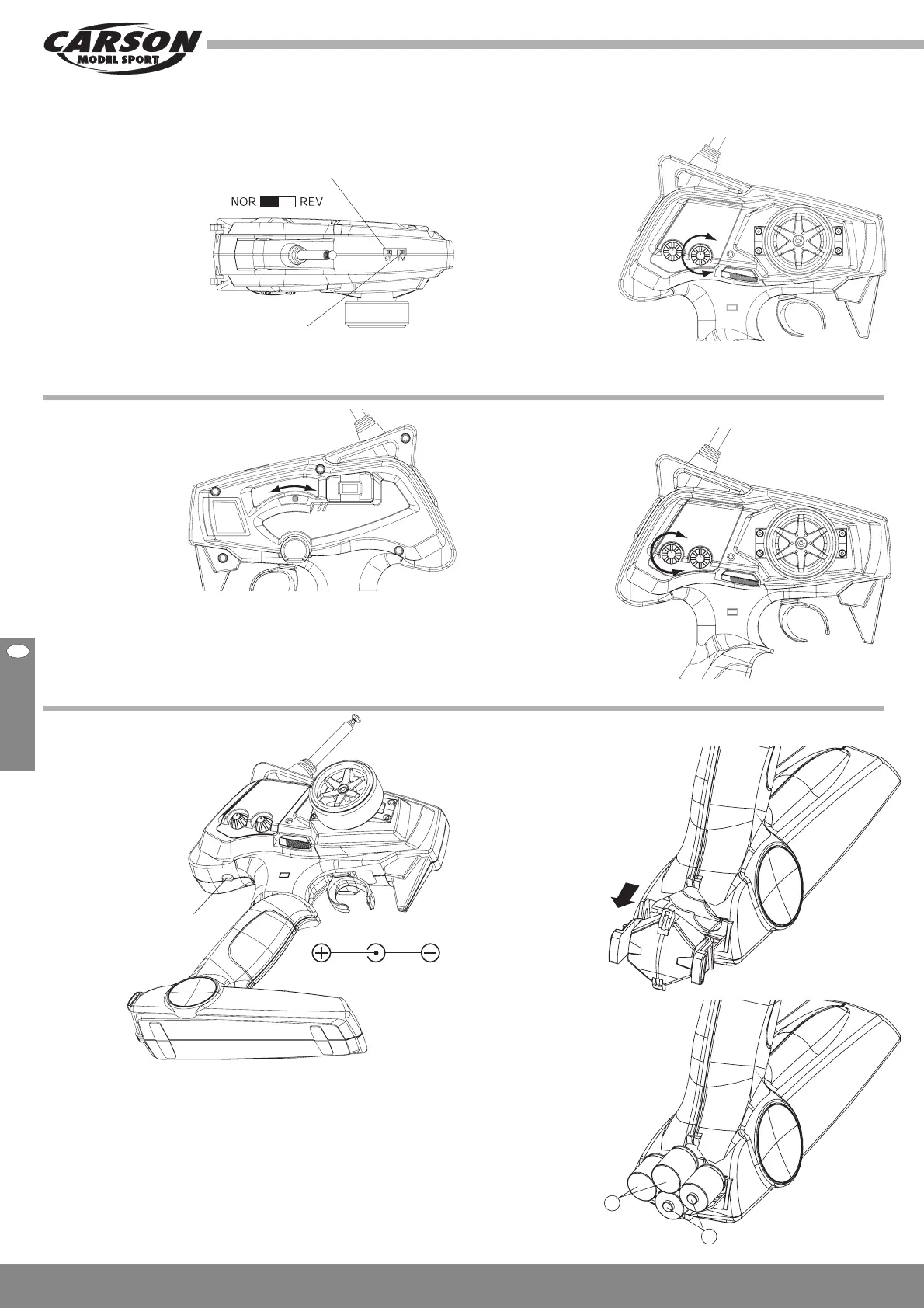 Page #62 background image