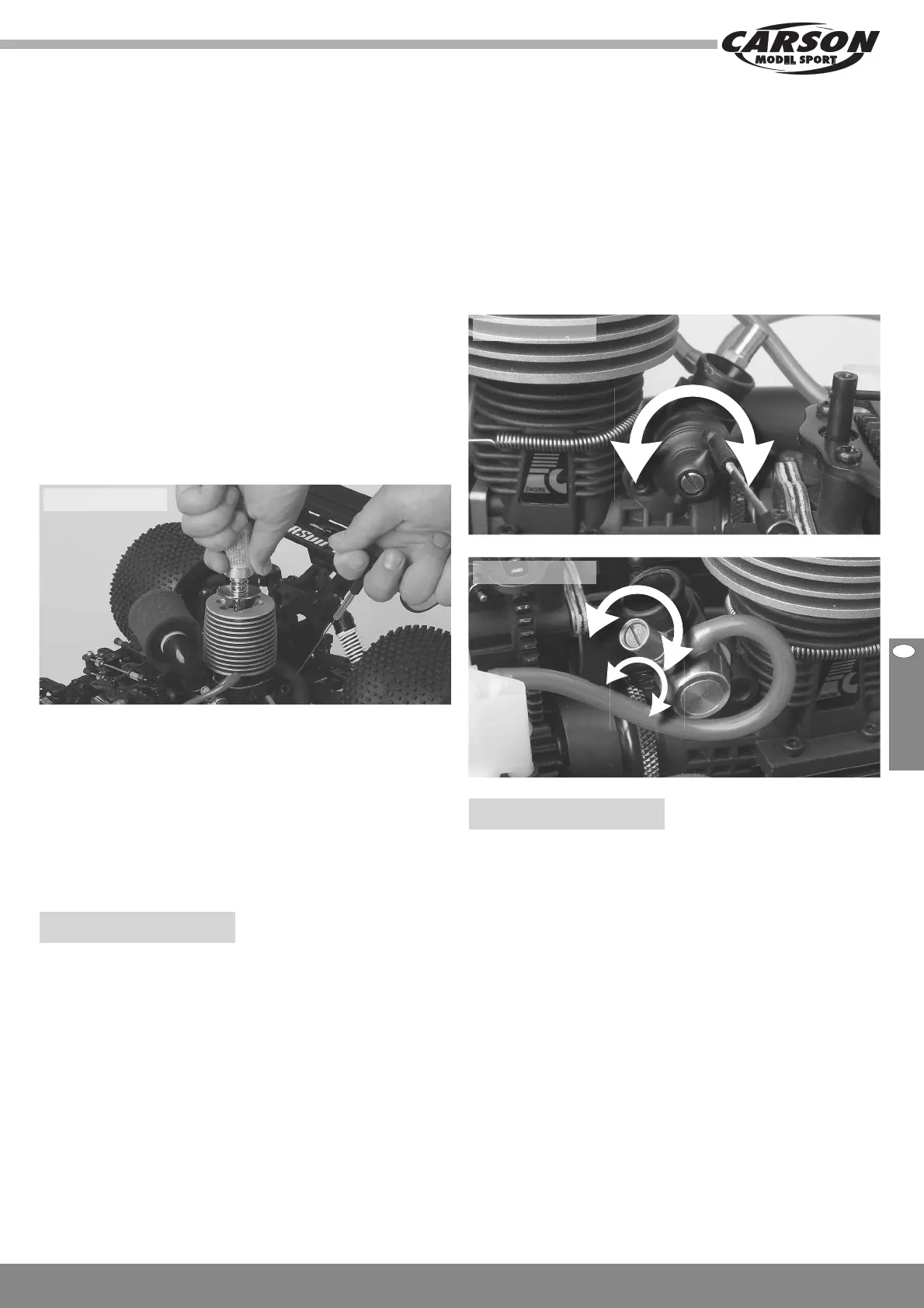 Page #65 background image