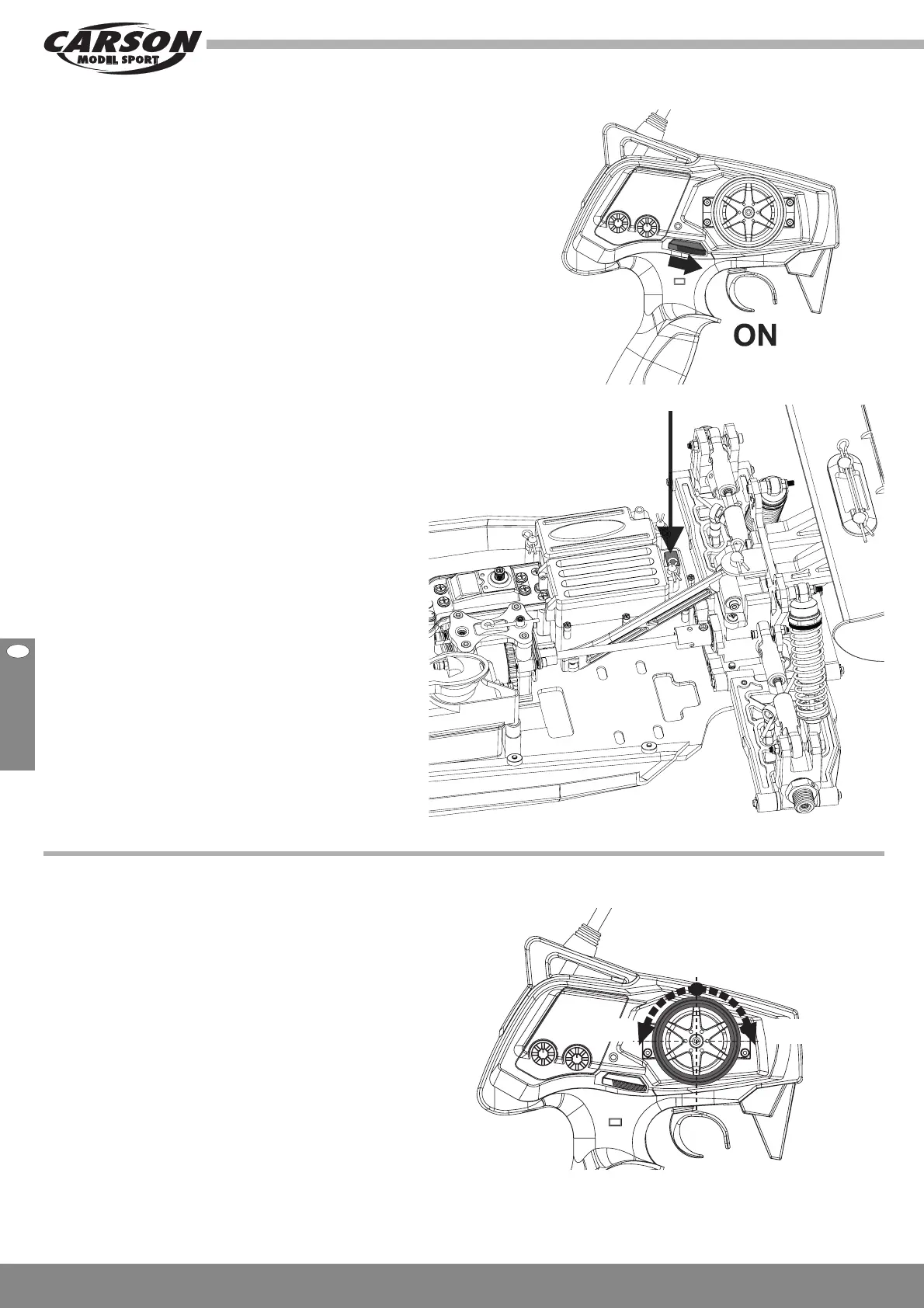 Page #66 background image