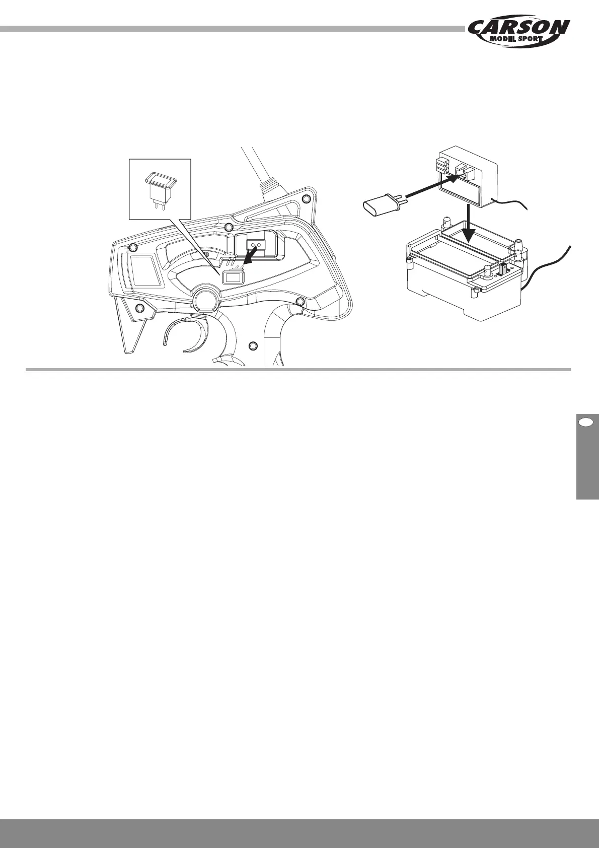 Page #67 background image