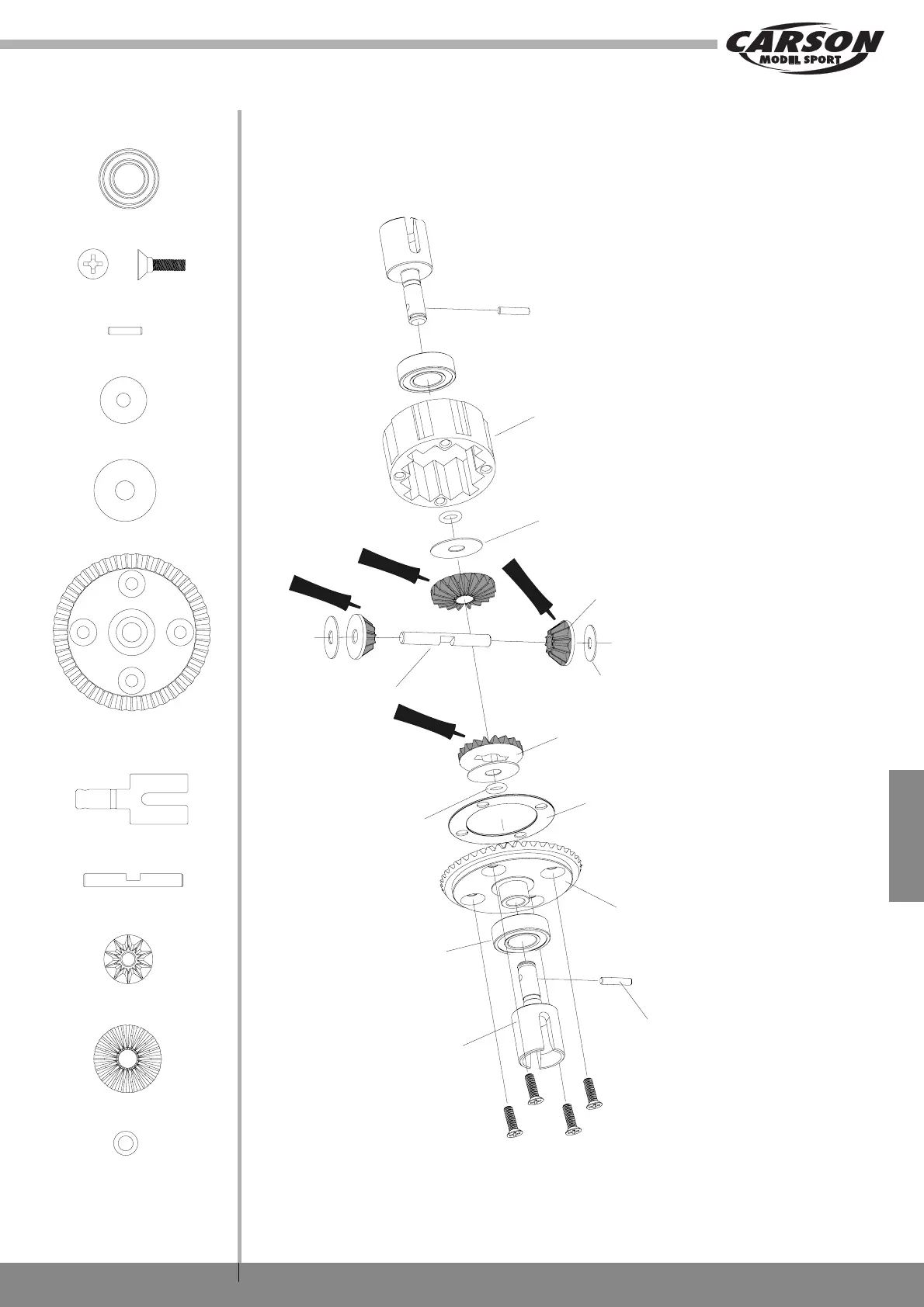 Page #71 background image
