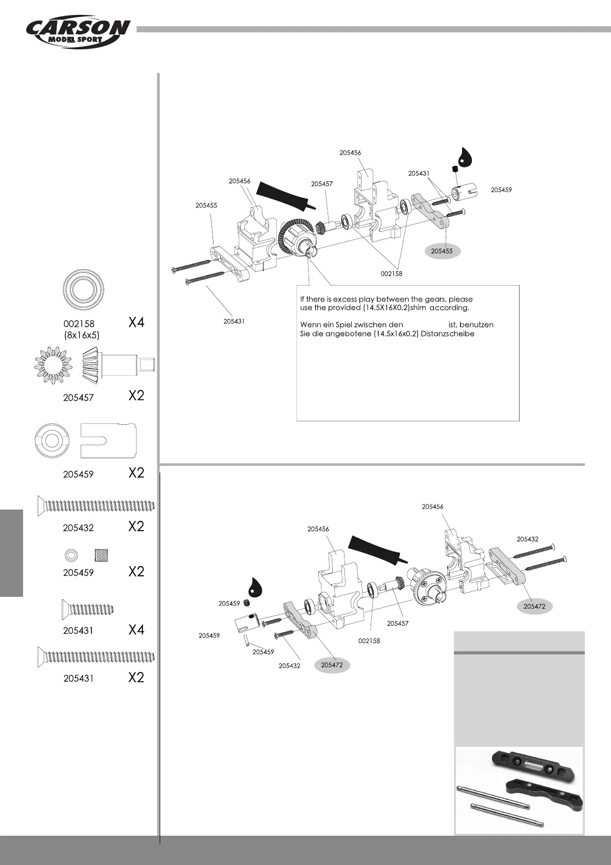 Page #72 background image