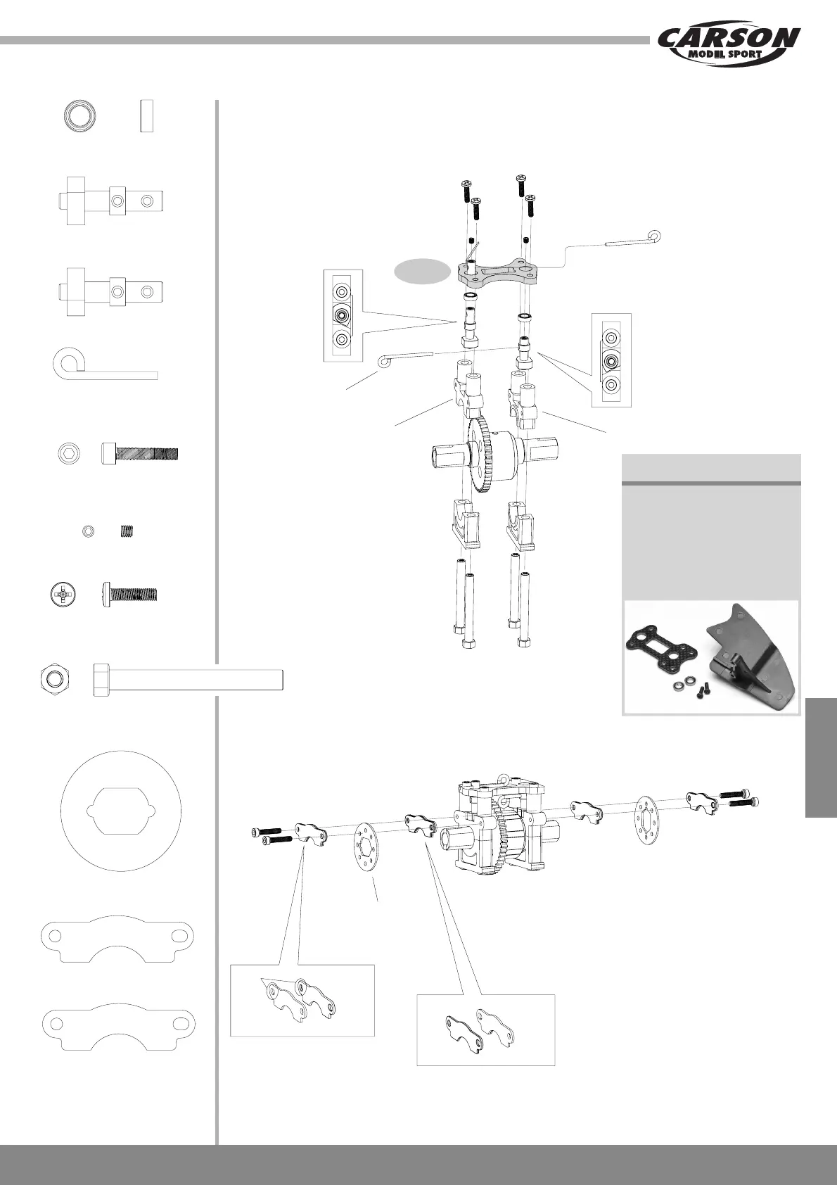 Page #73 background image