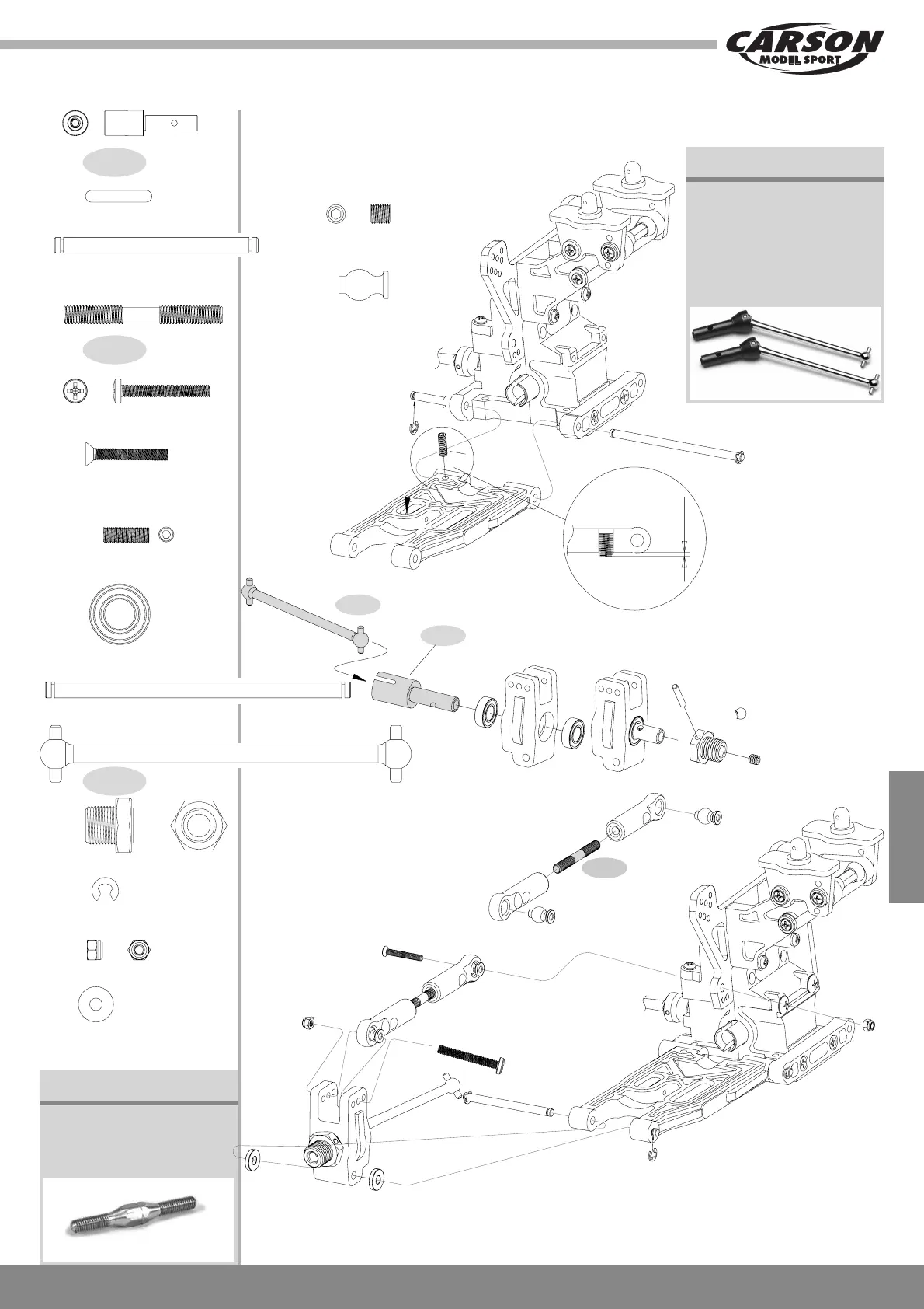 Page #77 background image