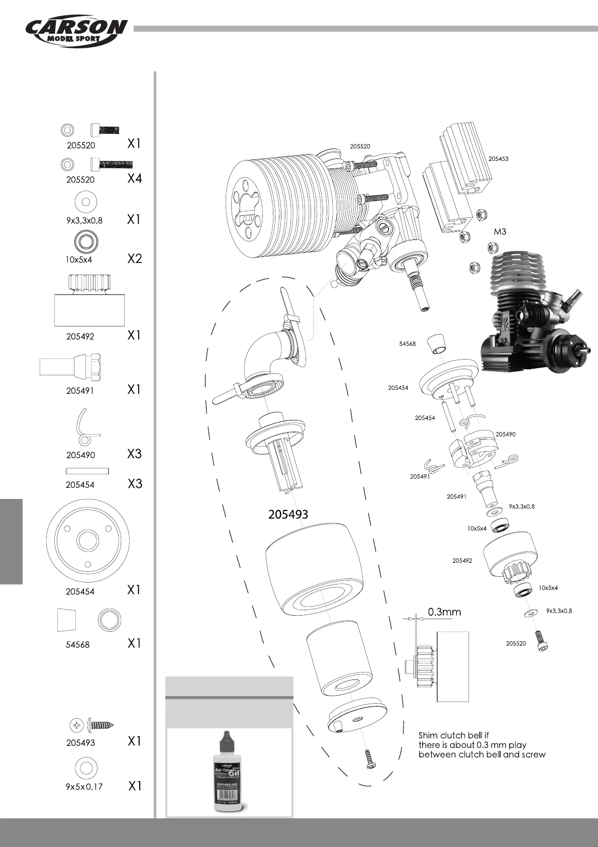 Page #78 background image