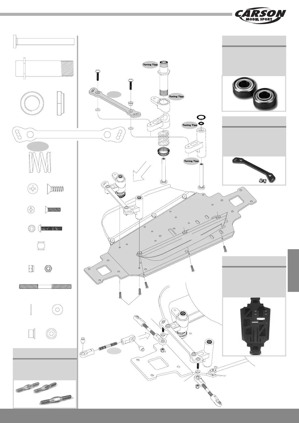 Page #79 background image