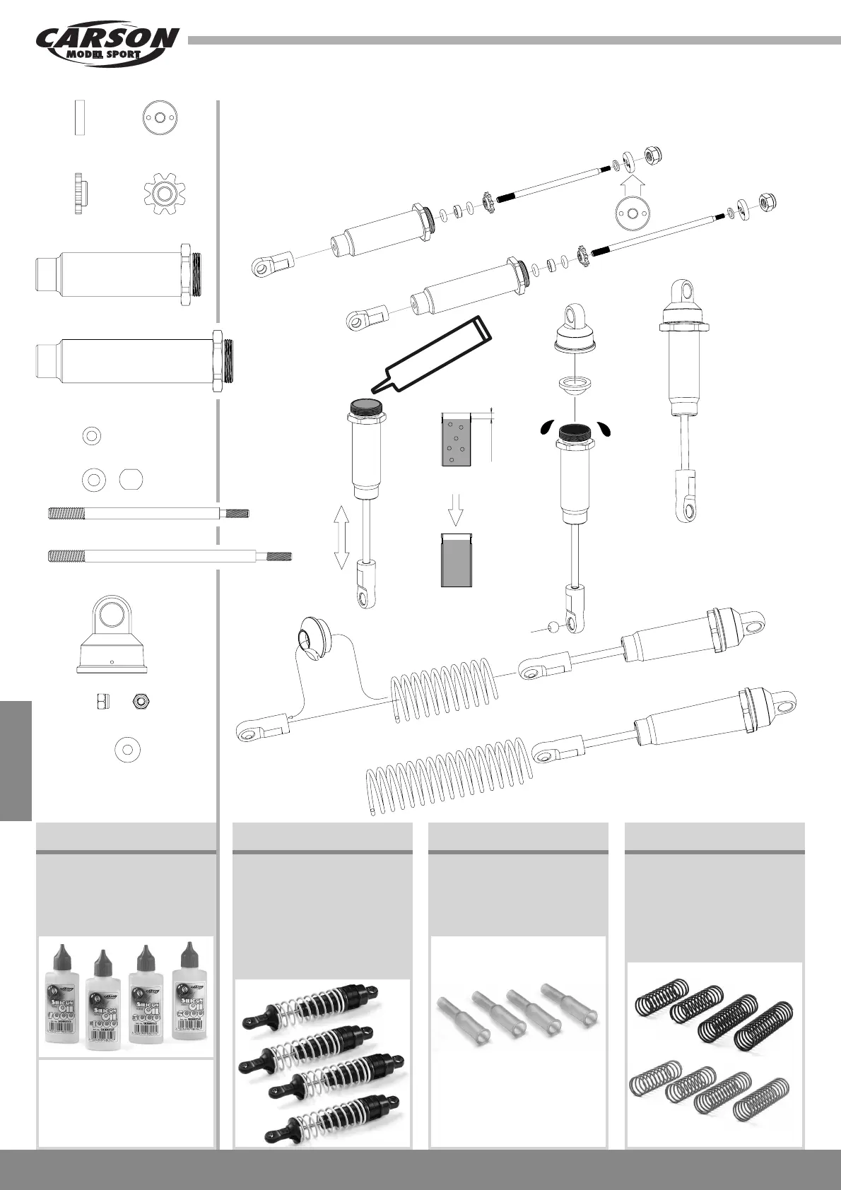 Page #80 background image