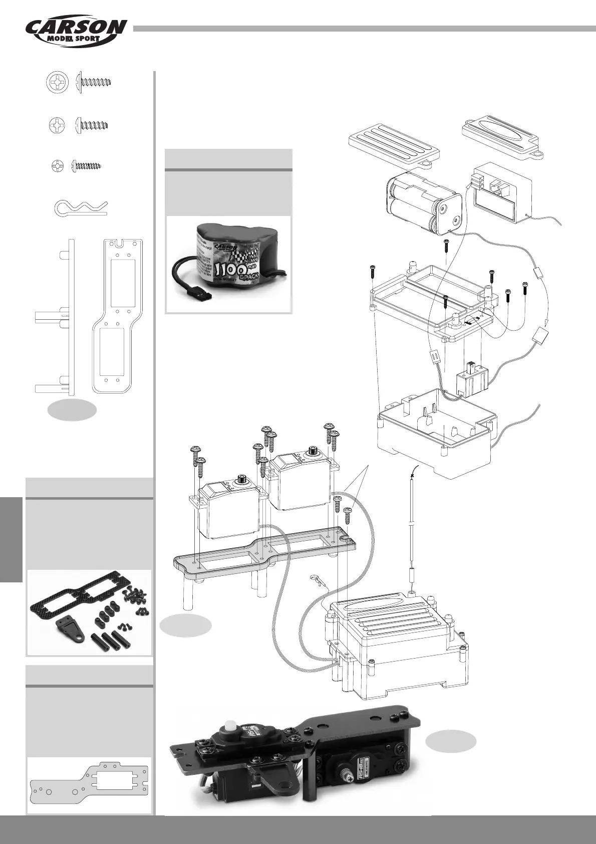 Page #82 background image