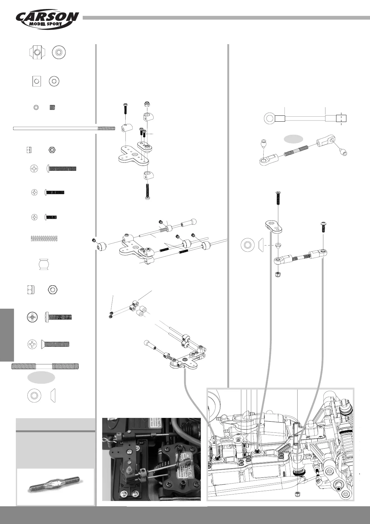 Page #86 background image